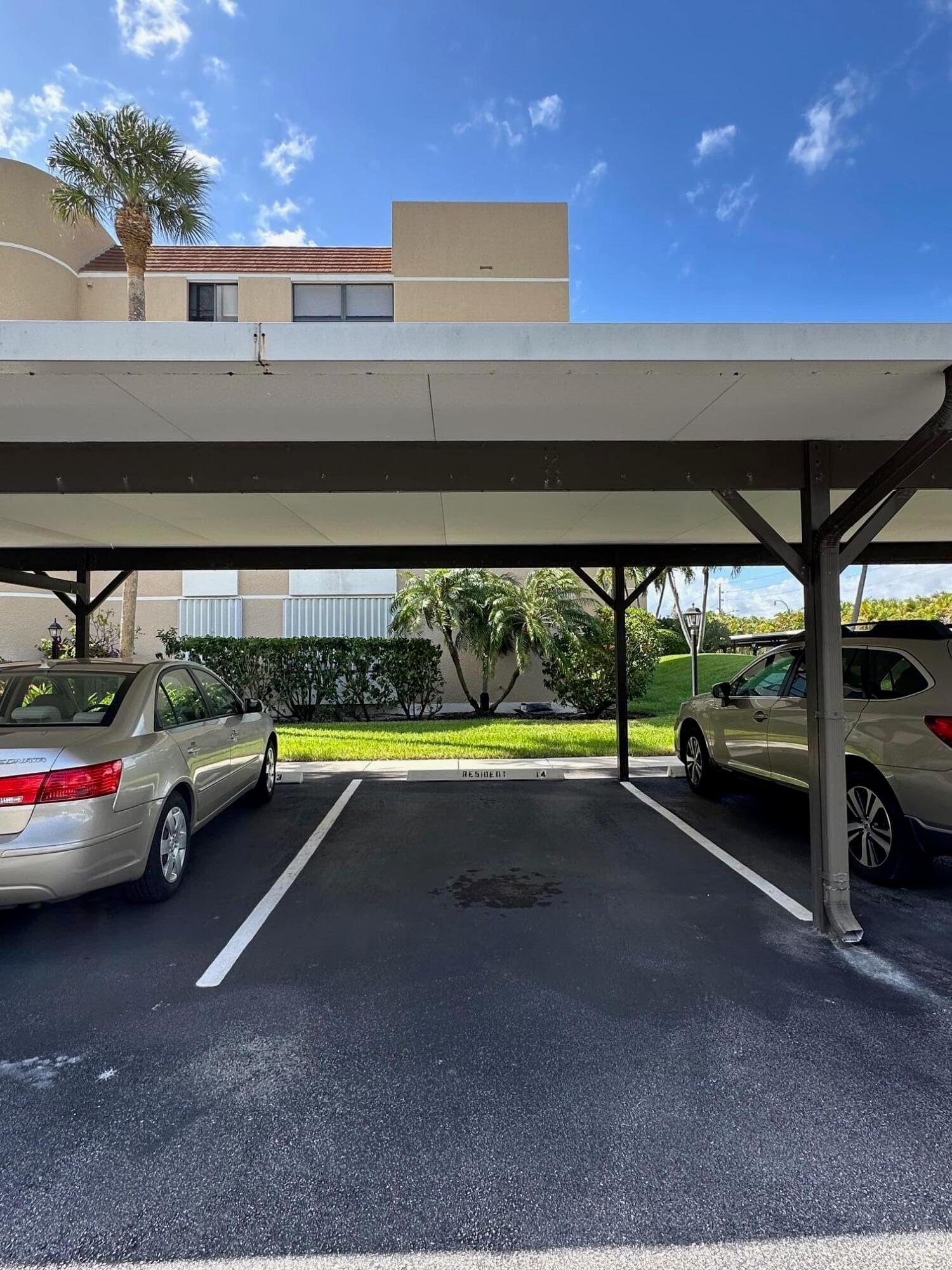 3462 NE Causeway Boulevard 204, Jensen Beach, FL 34957 — photo 18 of 19