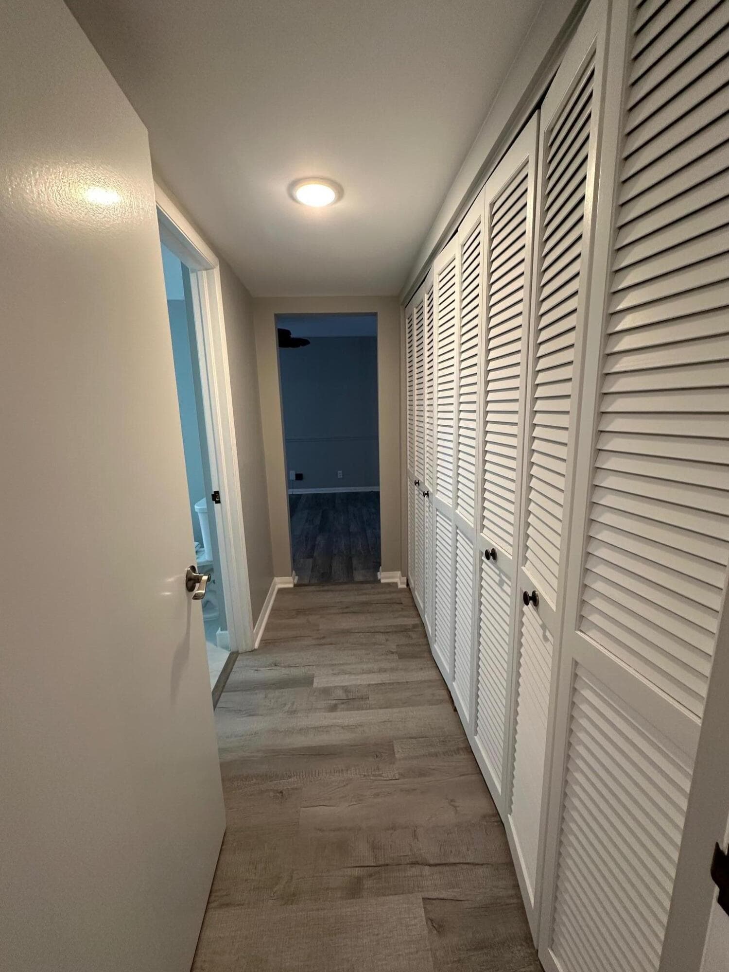 3462 NE Causeway Boulevard 204, Jensen Beach, FL 34957 — photo 13 of 19