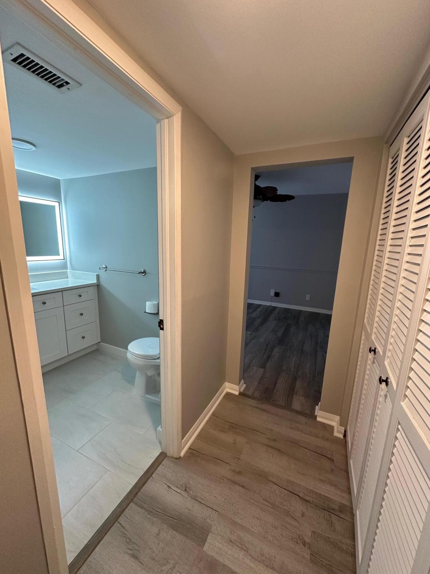 3462 NE Causeway Boulevard 204, Jensen Beach, FL 34957 — photo 15 of 19