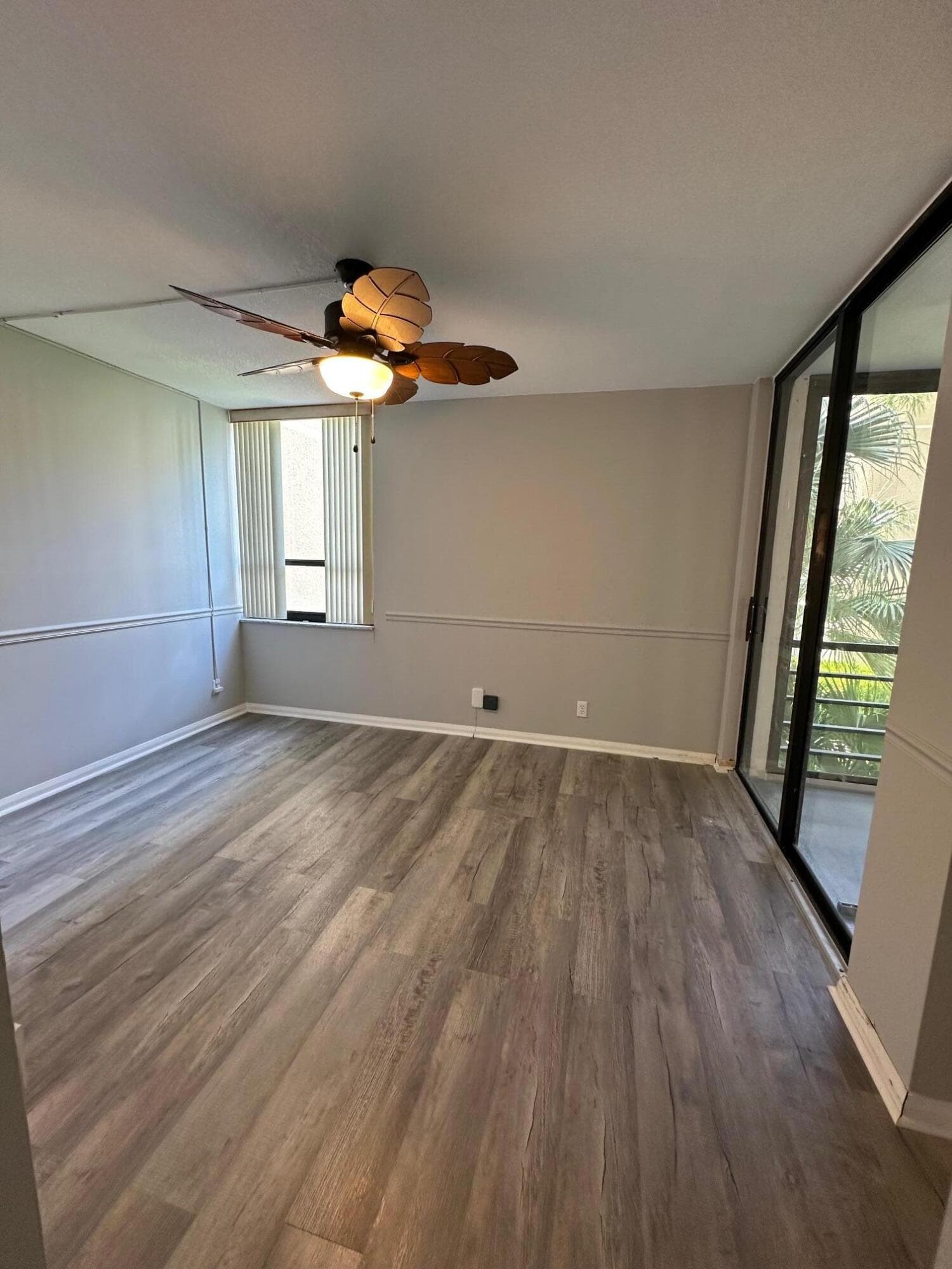 3462 NE Causeway Boulevard 204, Jensen Beach, FL 34957 — photo 14 of 19