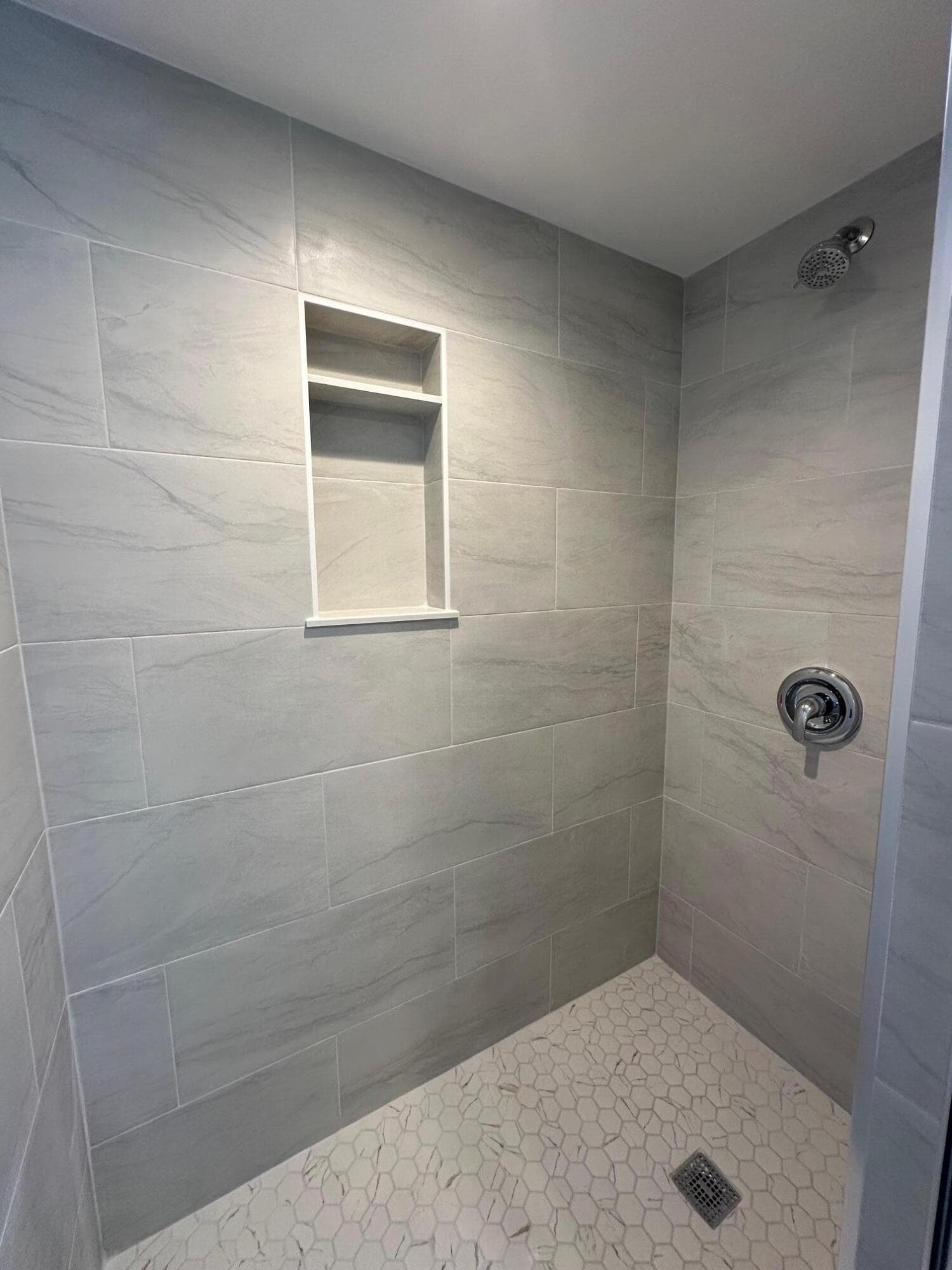 3462 NE Causeway Boulevard 204, Jensen Beach, FL 34957 — photo 17 of 19