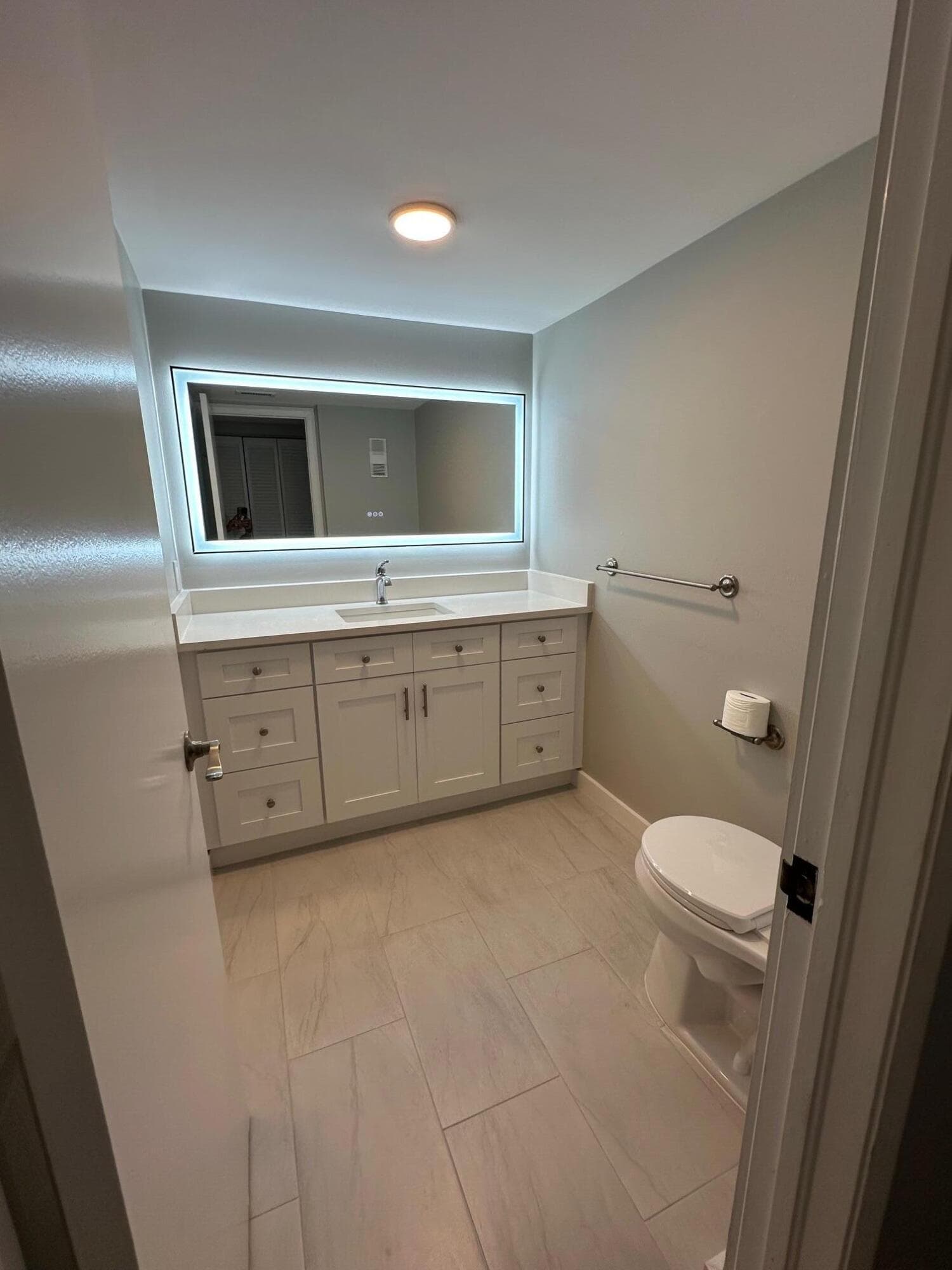 3462 NE Causeway Boulevard 204, Jensen Beach, FL 34957 — photo 16 of 19