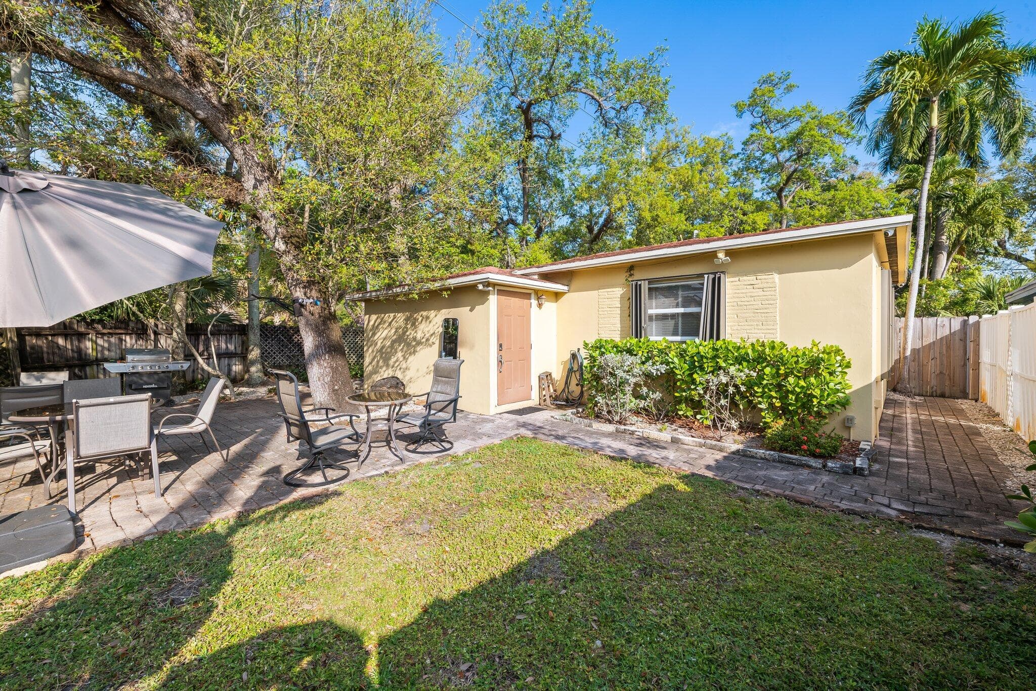 1140 SW 9th Avenue, Fort Lauderdale, FL 33315 — photo 11 of 12