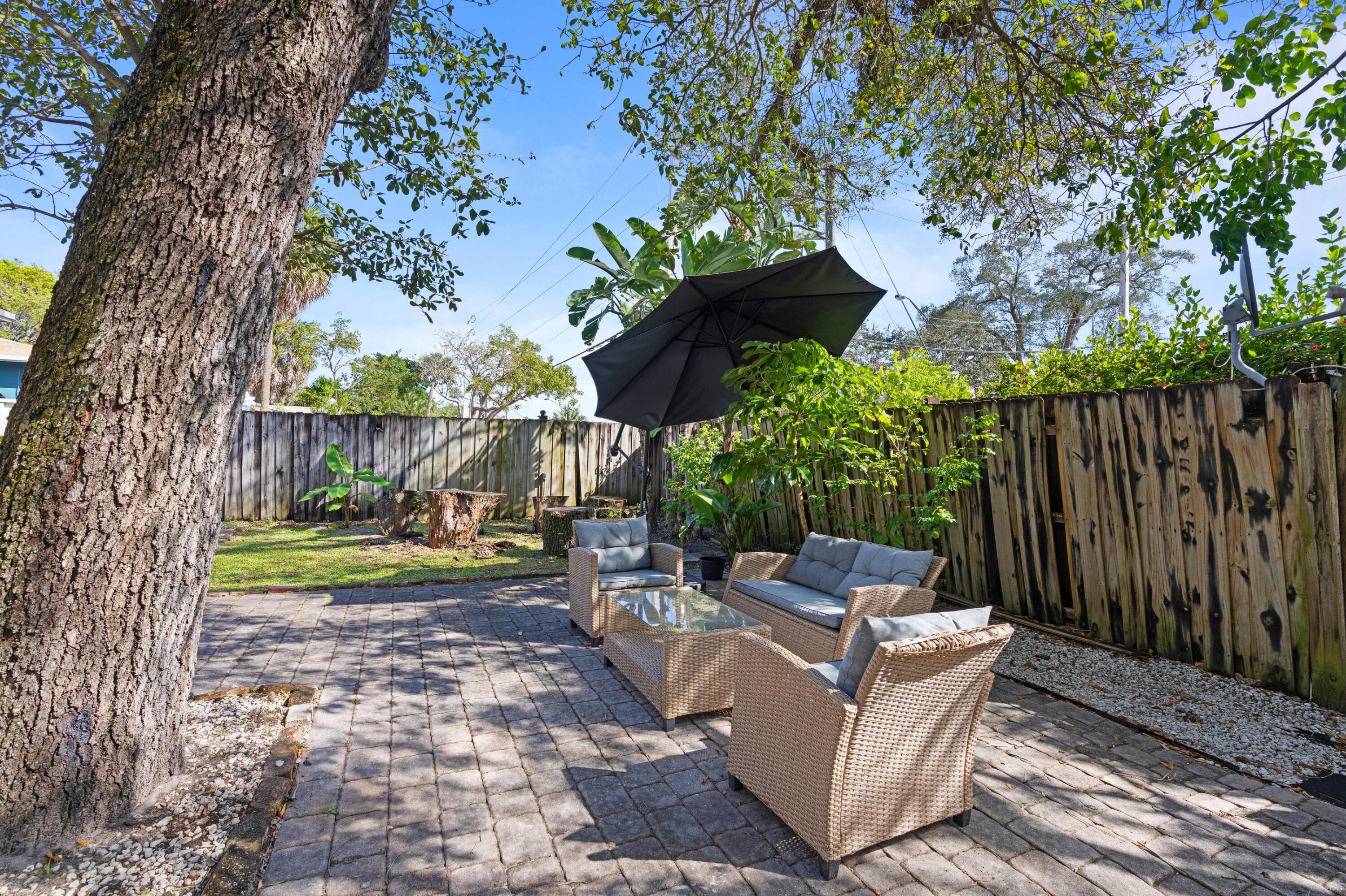 1140 SW 9th Avenue, Fort Lauderdale, FL 33315 — photo 12 of 12
