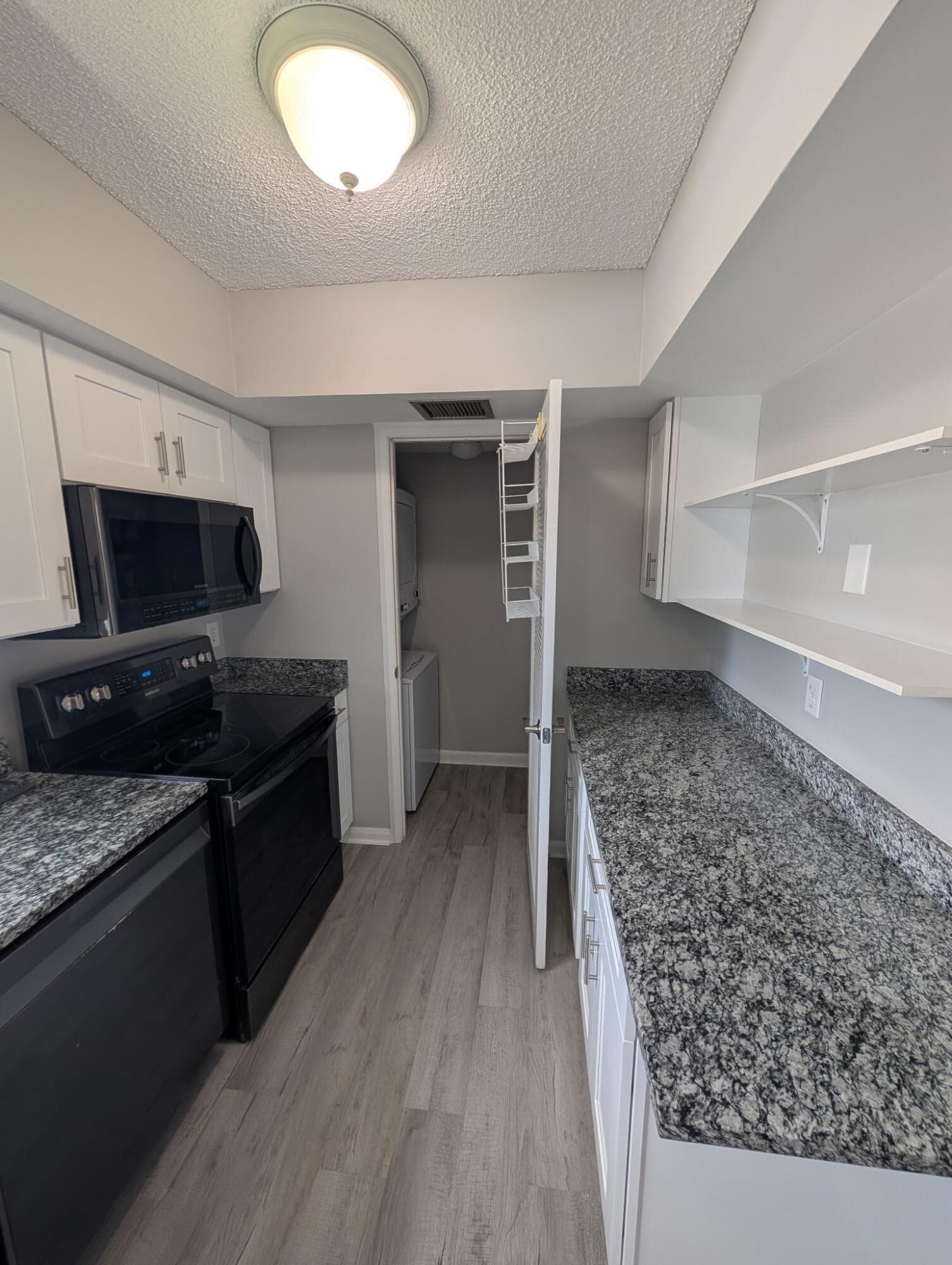 3462 NE Causeway Boulevard 204, Jensen Beach, FL 34957 — photo 6 of 19