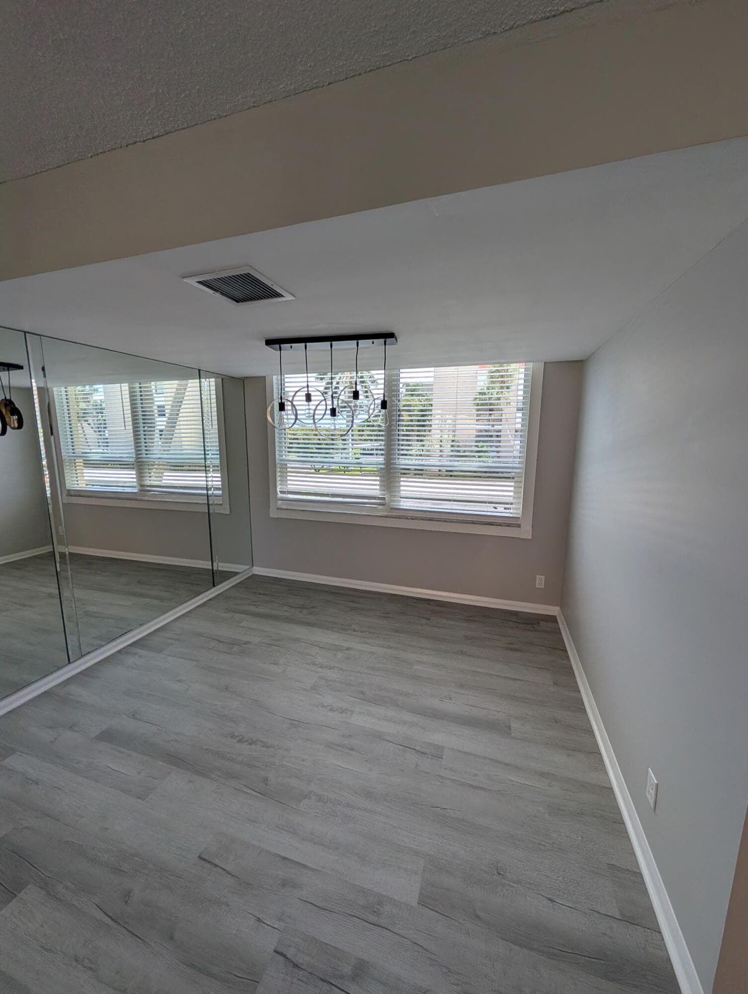 3462 NE Causeway Boulevard 204, Jensen Beach, FL 34957 — photo 8 of 19