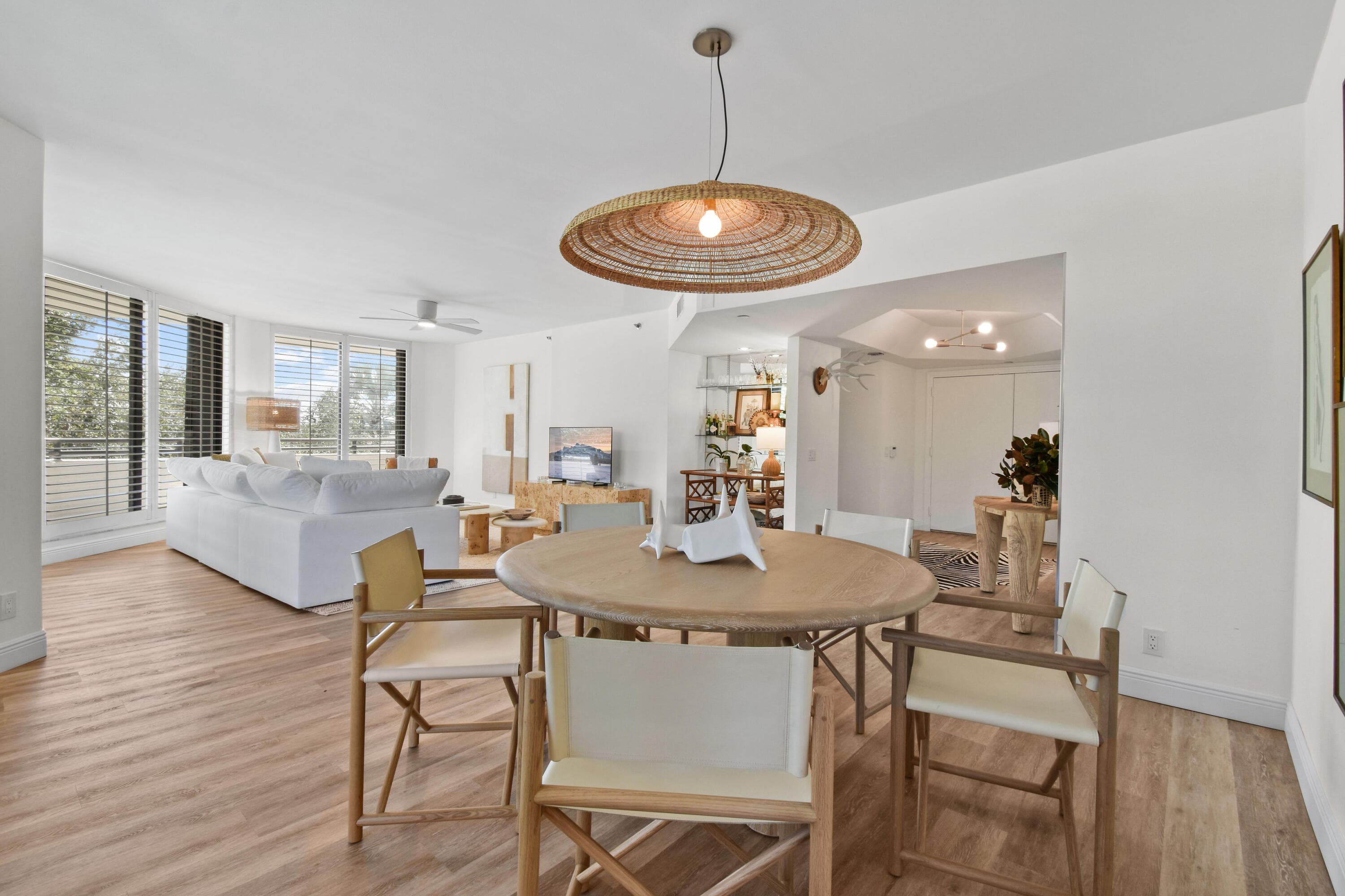 3322 Casseekey Island Road 302, Jupiter, FL 33477 — photo 16 of 56