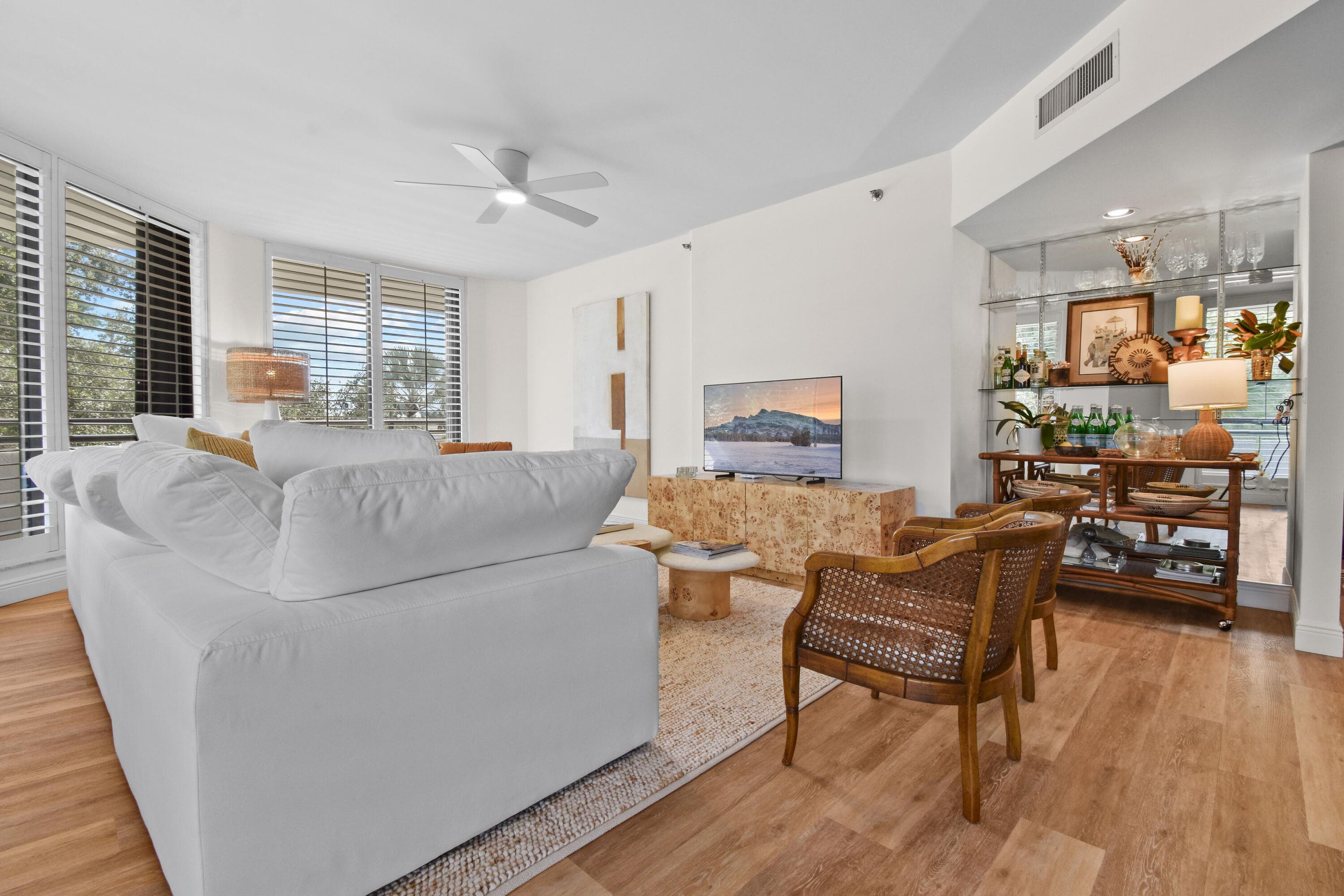 3322 Casseekey Island Road 302, Jupiter, FL 33477 — photo 19 of 56