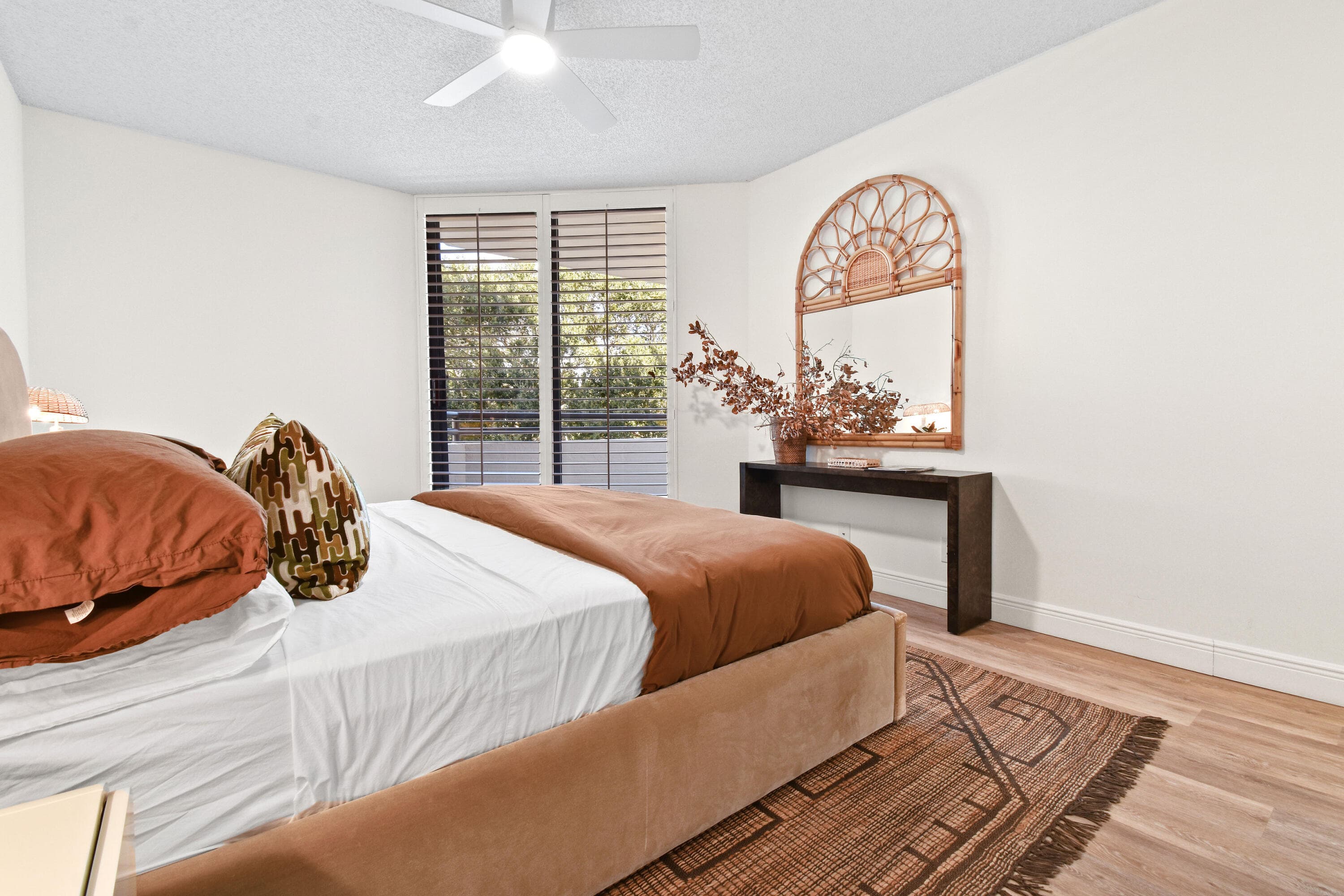 3322 Casseekey Island Road 302, Jupiter, FL 33477 — photo 26 of 56