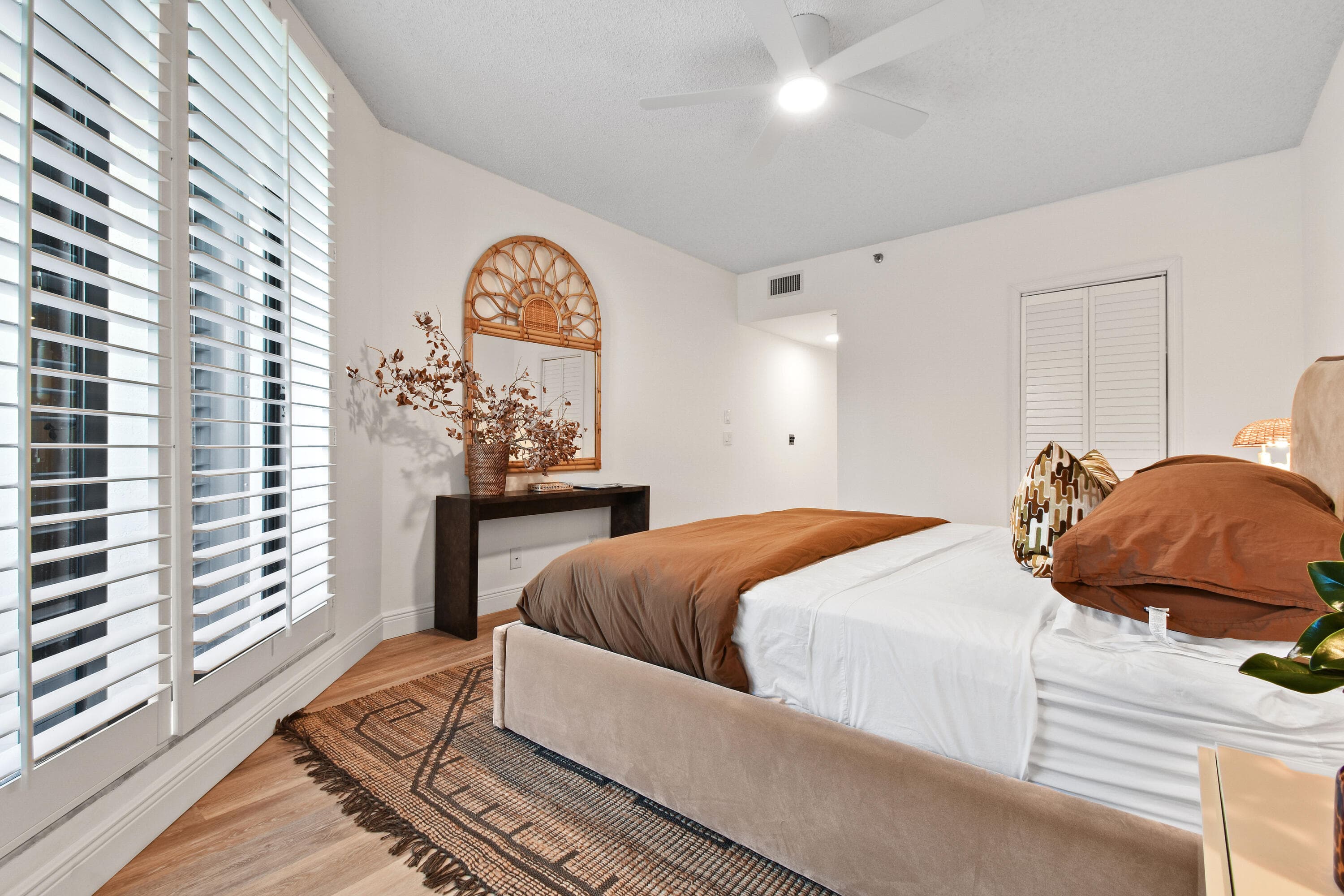 3322 Casseekey Island Road 302, Jupiter, FL 33477 — photo 27 of 56
