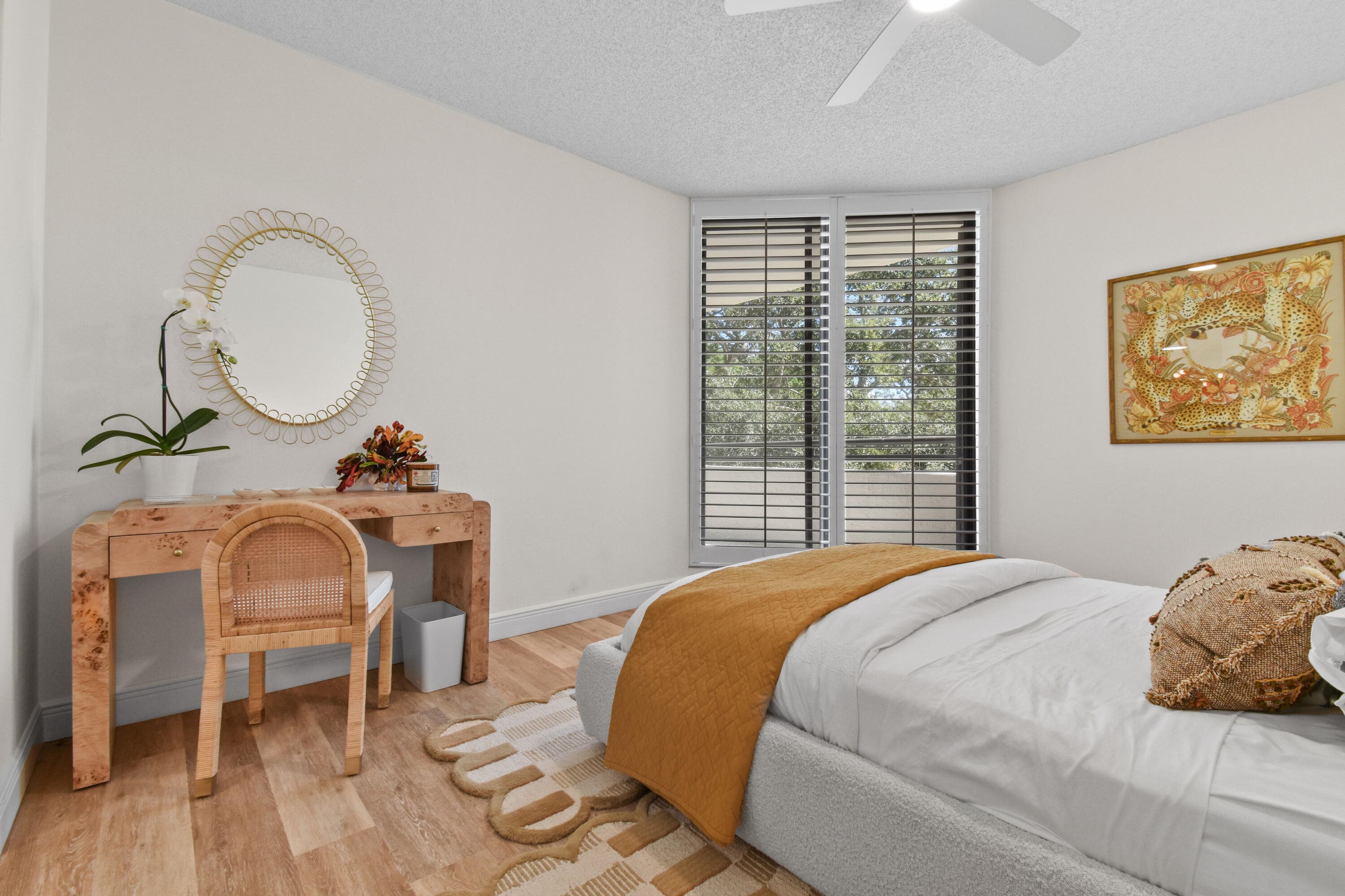 3322 Casseekey Island Road 302, Jupiter, FL 33477 — photo 33 of 56