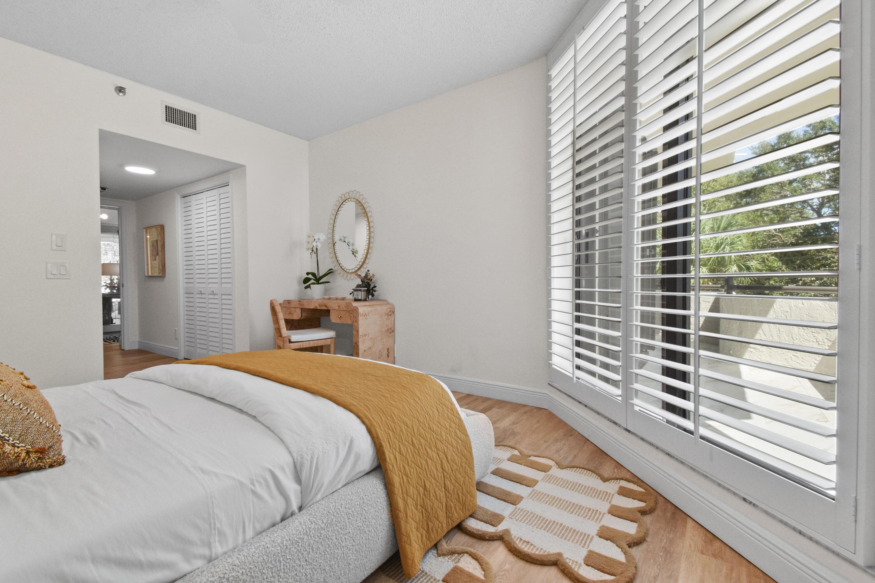 3322 Casseekey Island Road 302, Jupiter, FL 33477 — photo 34 of 56