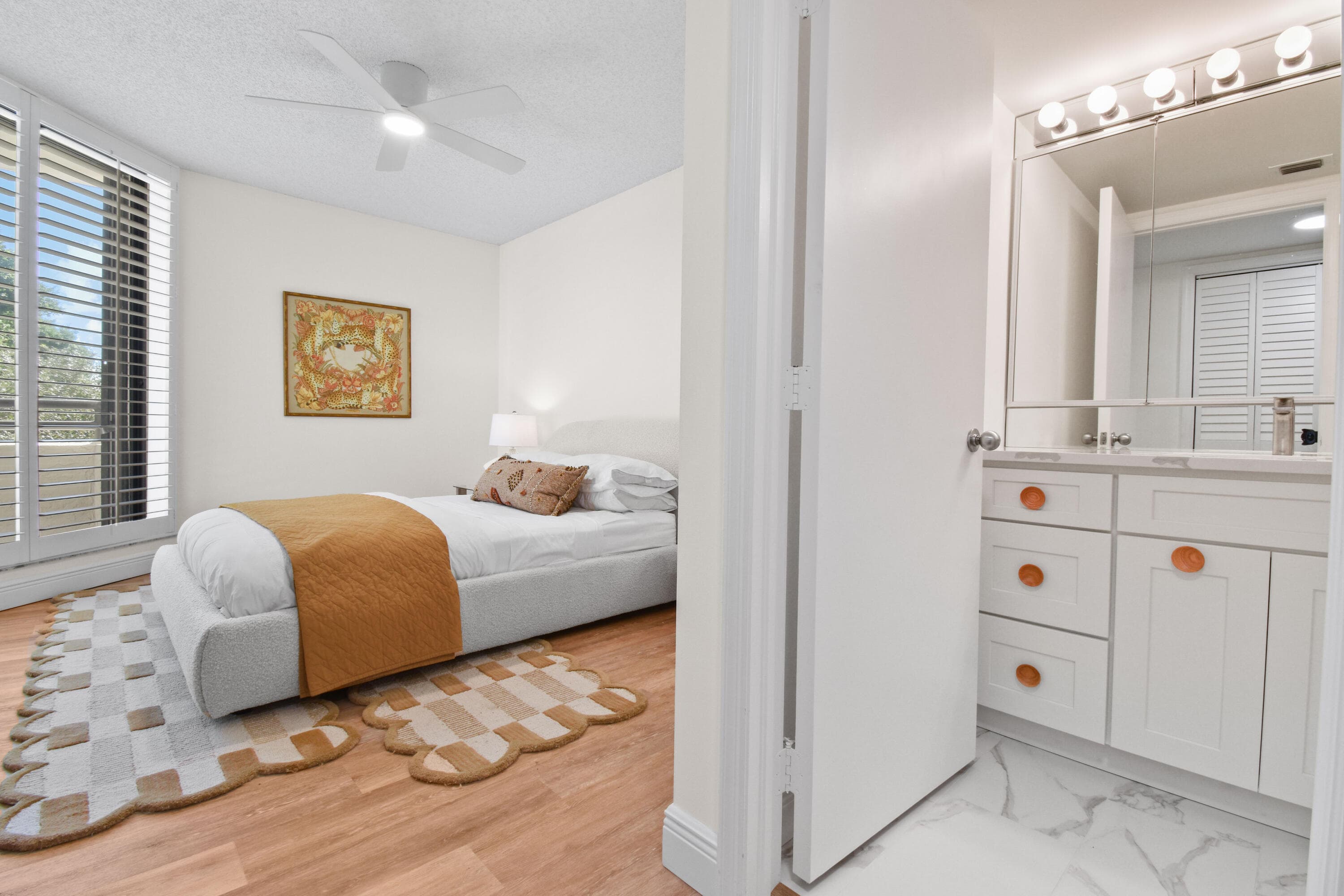 3322 Casseekey Island Road 302, Jupiter, FL 33477 — photo 36 of 56