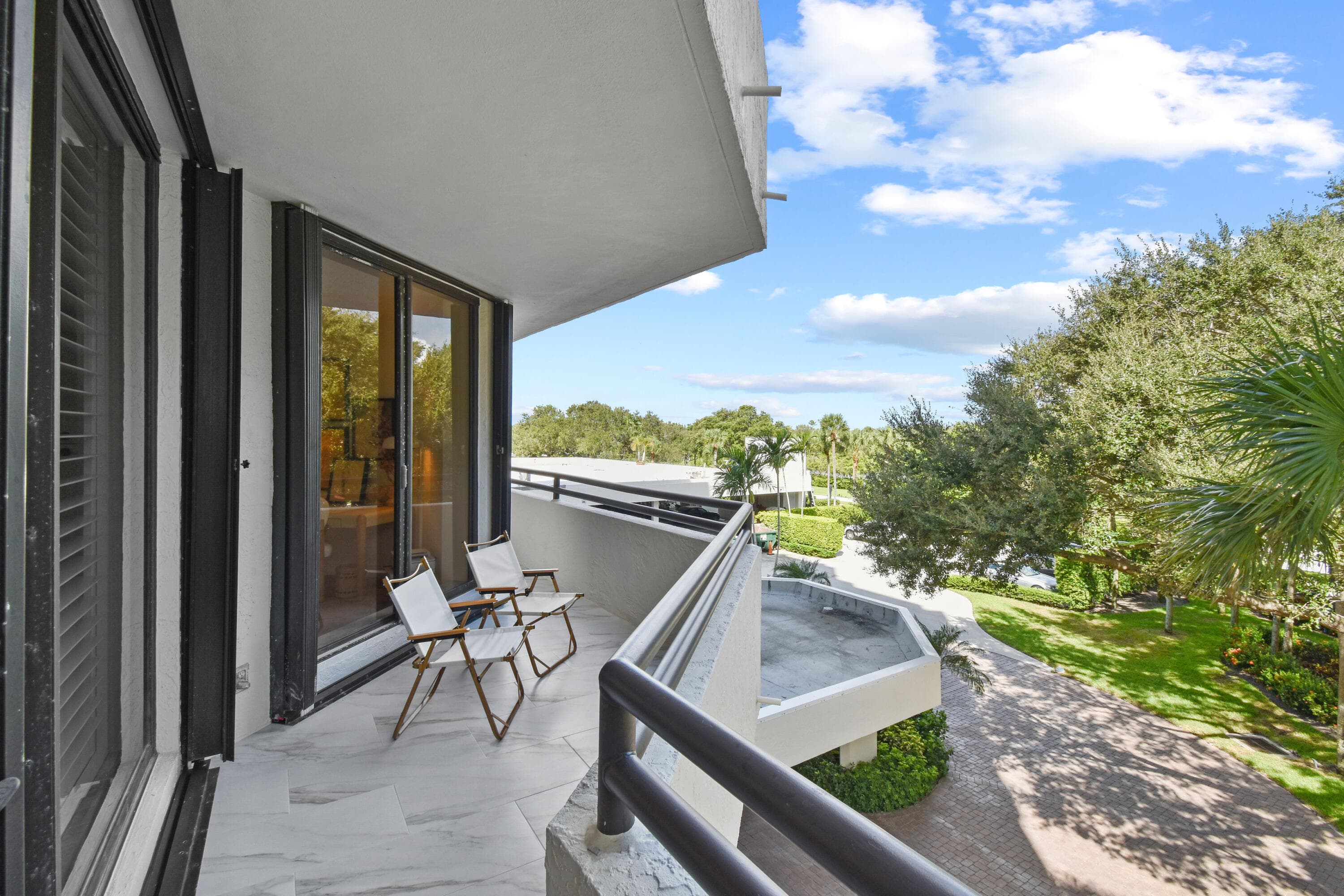 3322 Casseekey Island Road 302, Jupiter, FL 33477 — photo 42 of 56