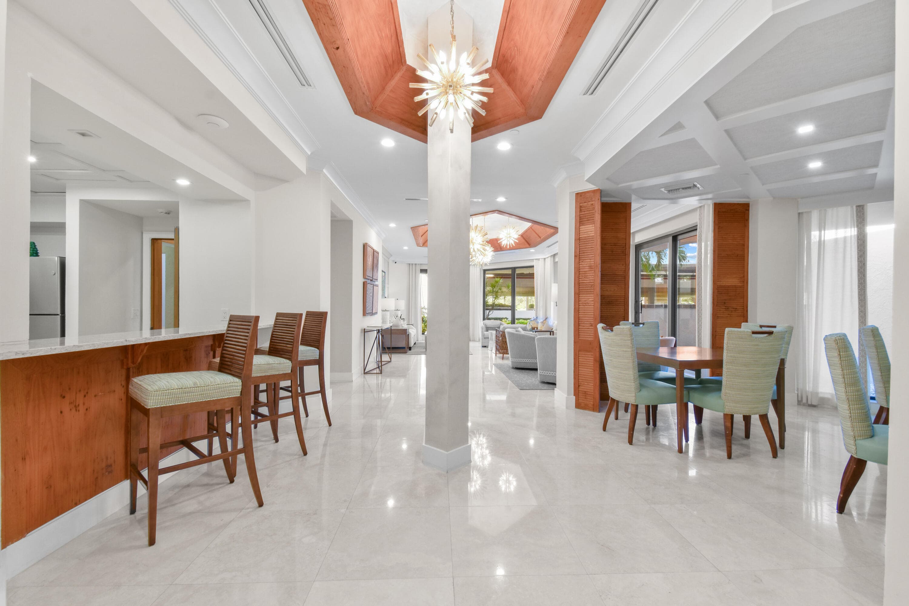 3322 Casseekey Island Road 302, Jupiter, FL 33477 — photo 44 of 56