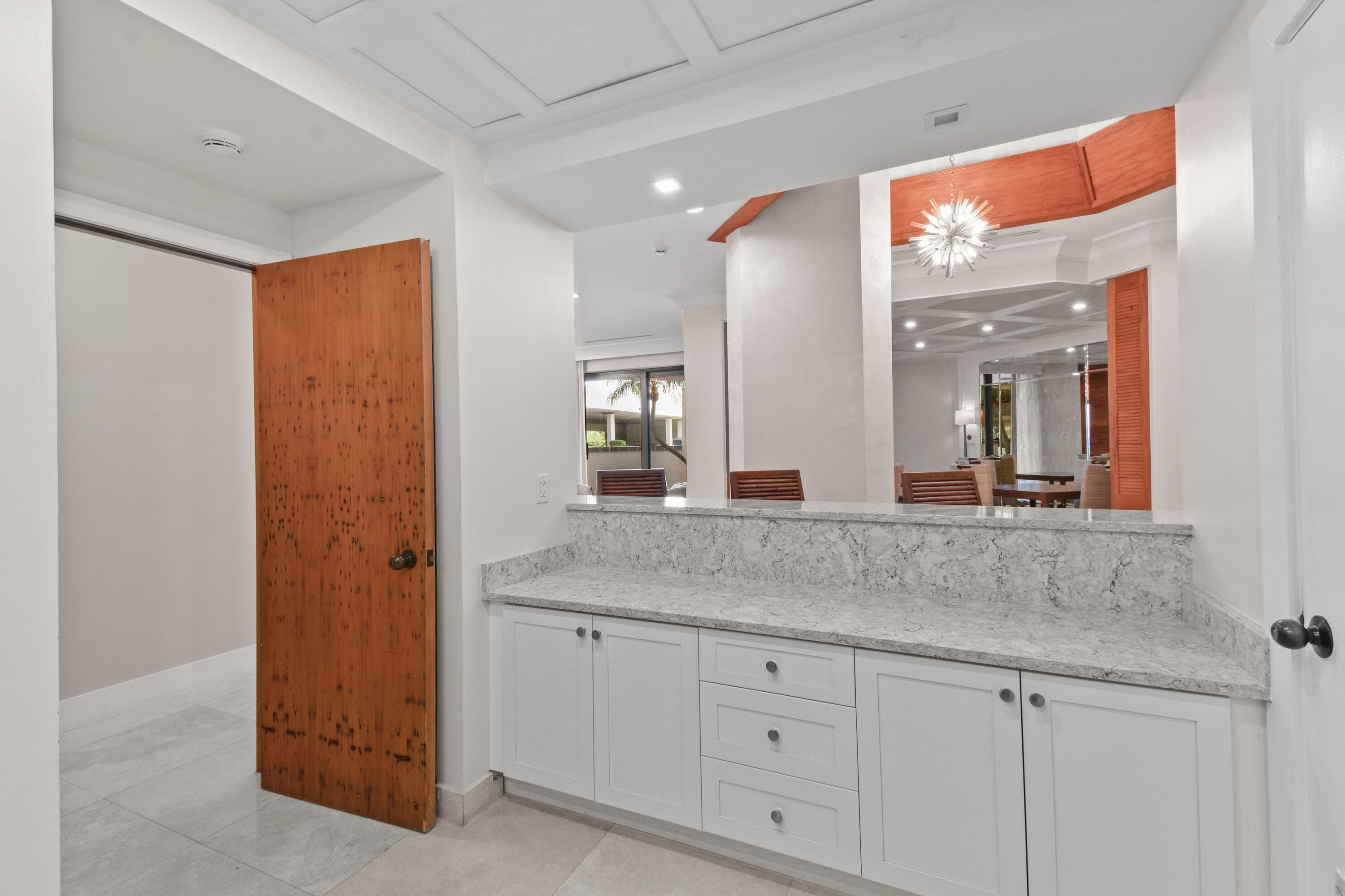 3322 Casseekey Island Road 302, Jupiter, FL 33477 — photo 47 of 56