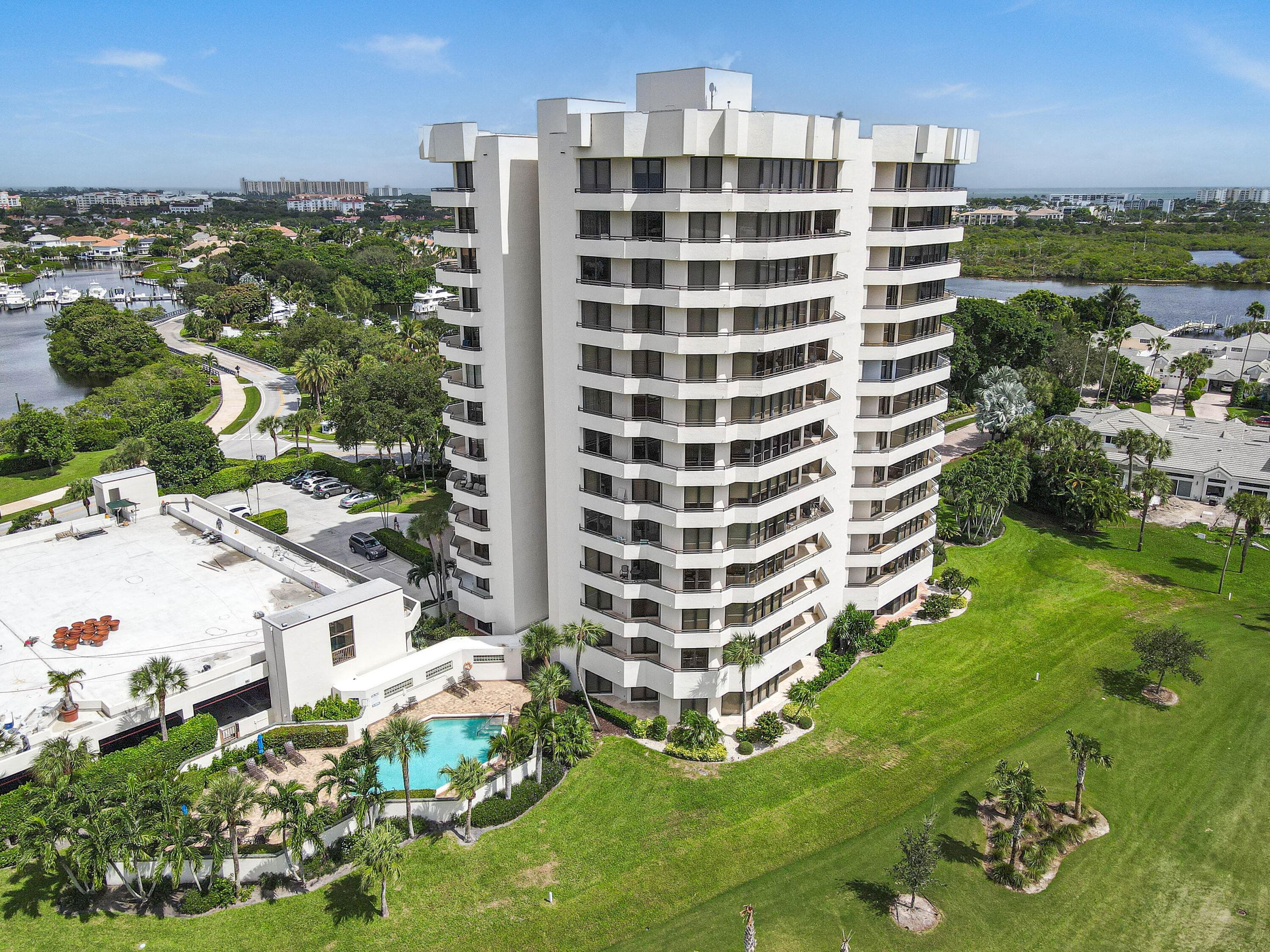 3322 Casseekey Island Road 302, Jupiter, FL 33477 — photo 51 of 56