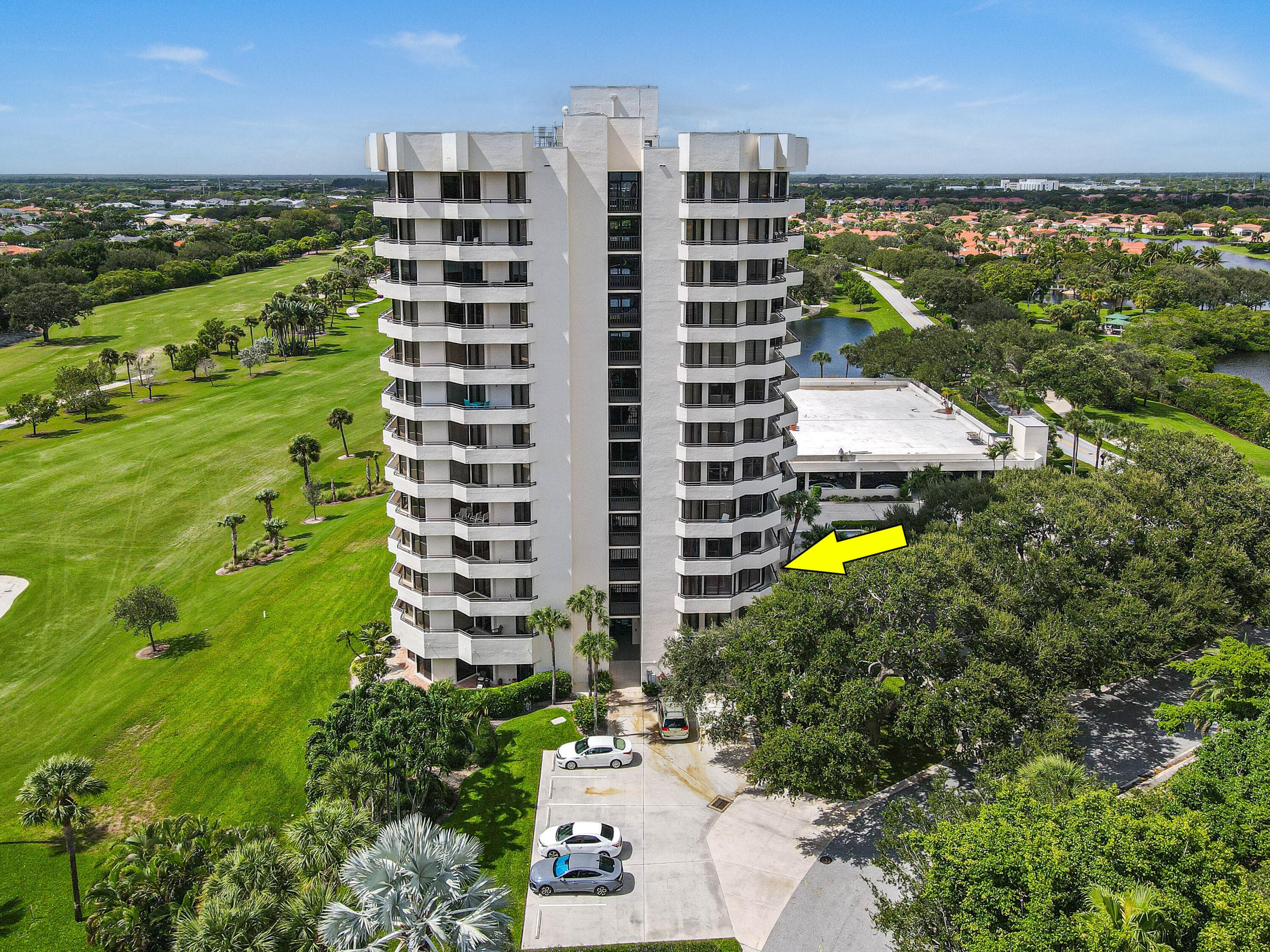 3322 Casseekey Island Road 302, Jupiter, FL 33477 — photo 52 of 56