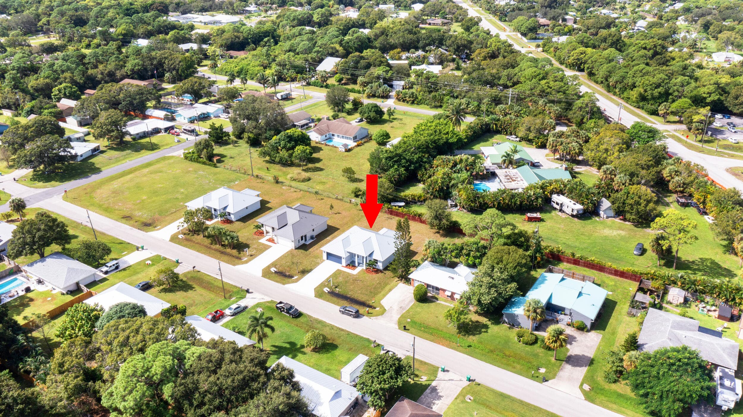 4709 Seagrape Drive, Fort Pierce, FL 34945 — photo 33 of 33