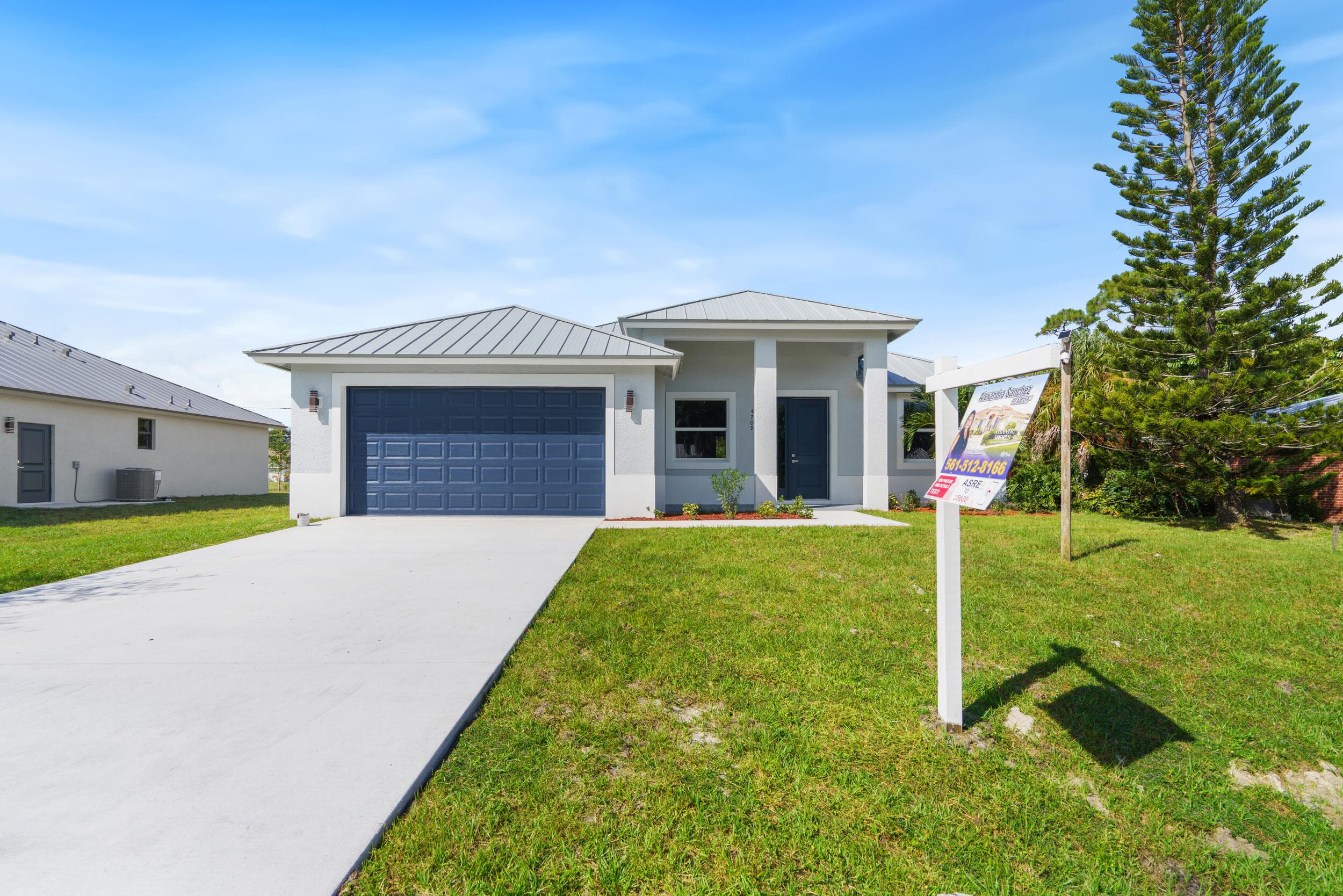 4709 Seagrape Drive, Fort Pierce, FL 34945 — photo 29 of 33