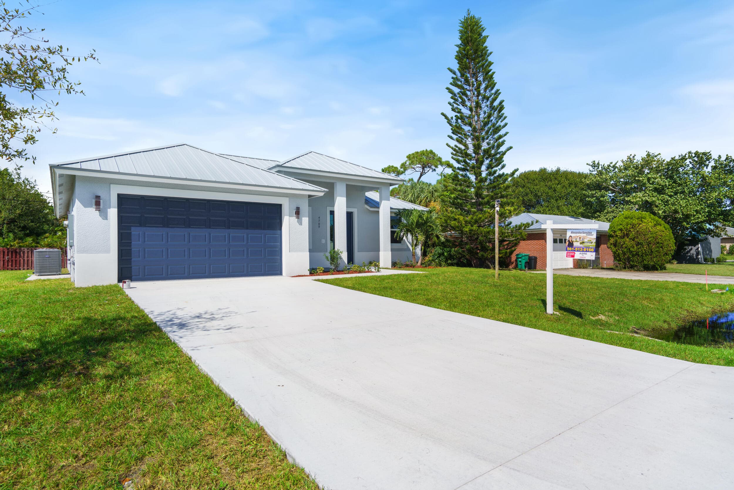4709 Seagrape Drive, Fort Pierce, FL 34945 — photo 30 of 33