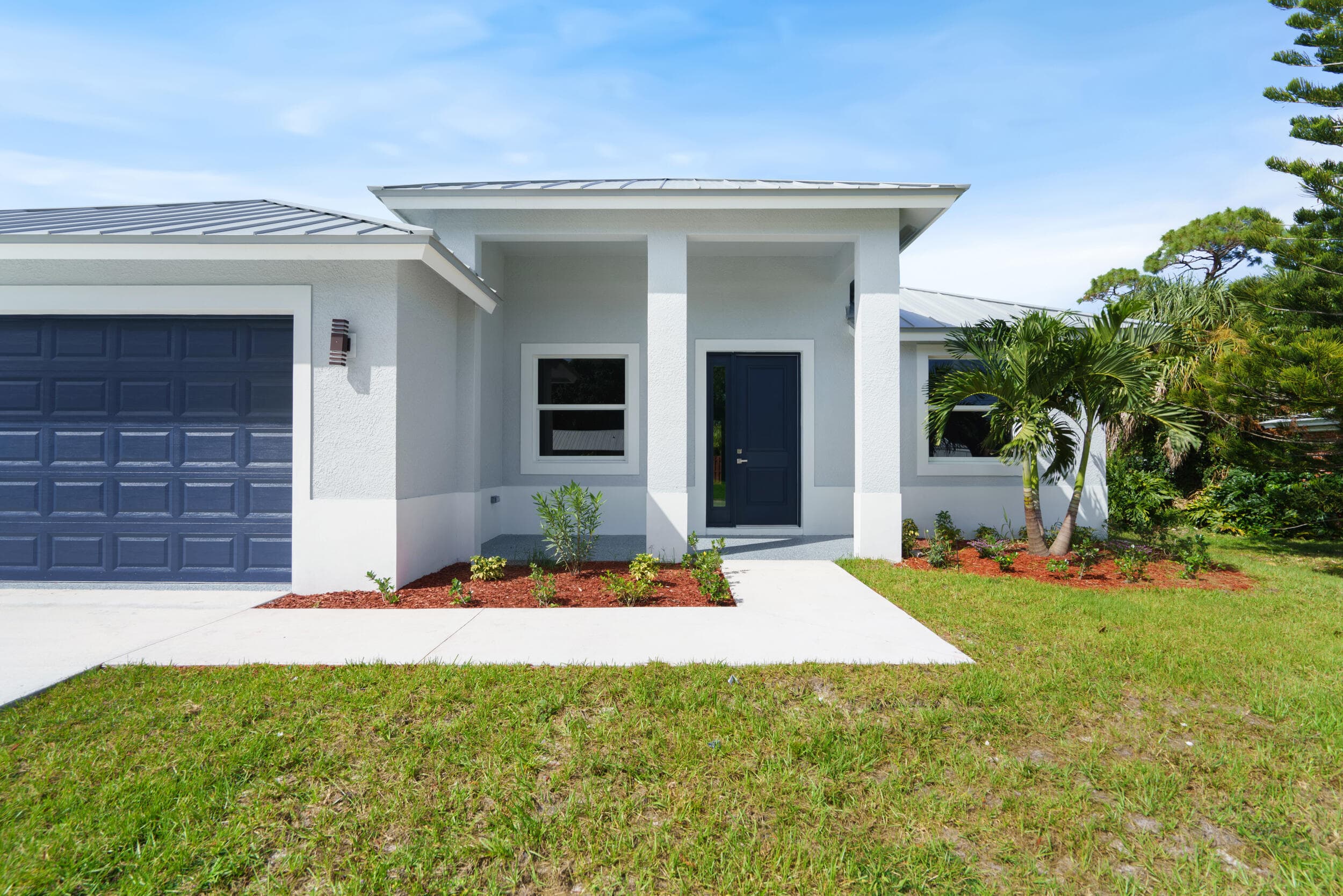 4709 Seagrape Drive, Fort Pierce, FL 34945 — photo 31 of 33