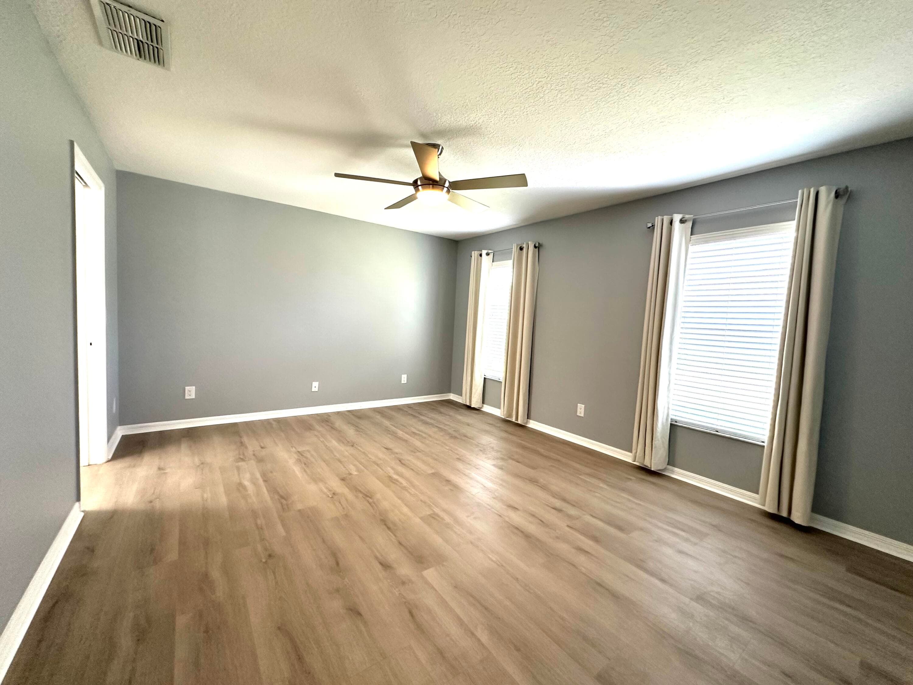 9706 SW 92nd Place Road, Ocala, FL 34481 — photo 11 of 88