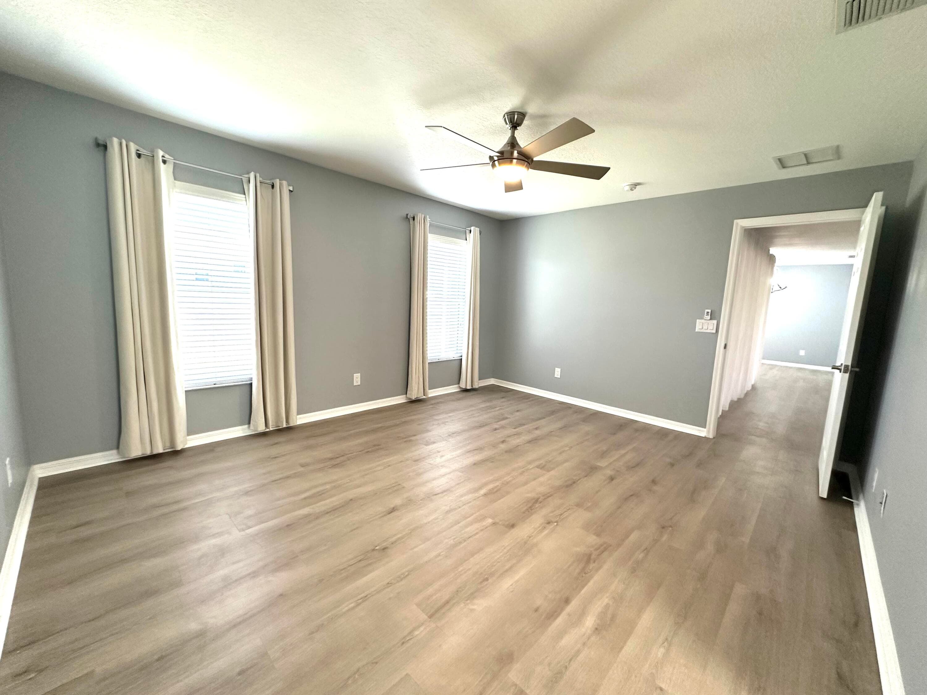 9706 SW 92nd Place Road, Ocala, FL 34481 — photo 12 of 88