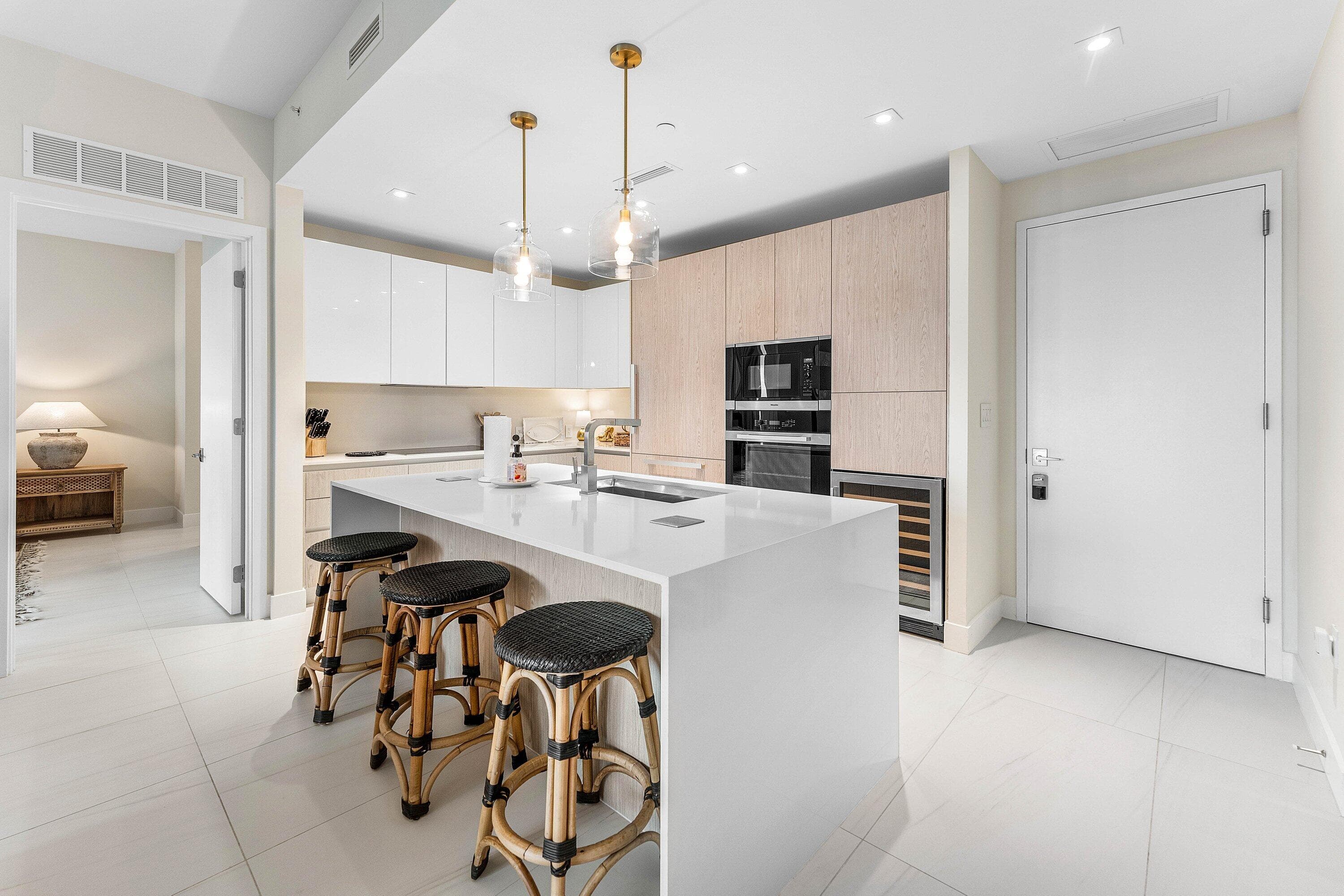 3100 N Ocean Drive H1107, Singer Island, FL 33404 — photo 10 of 28