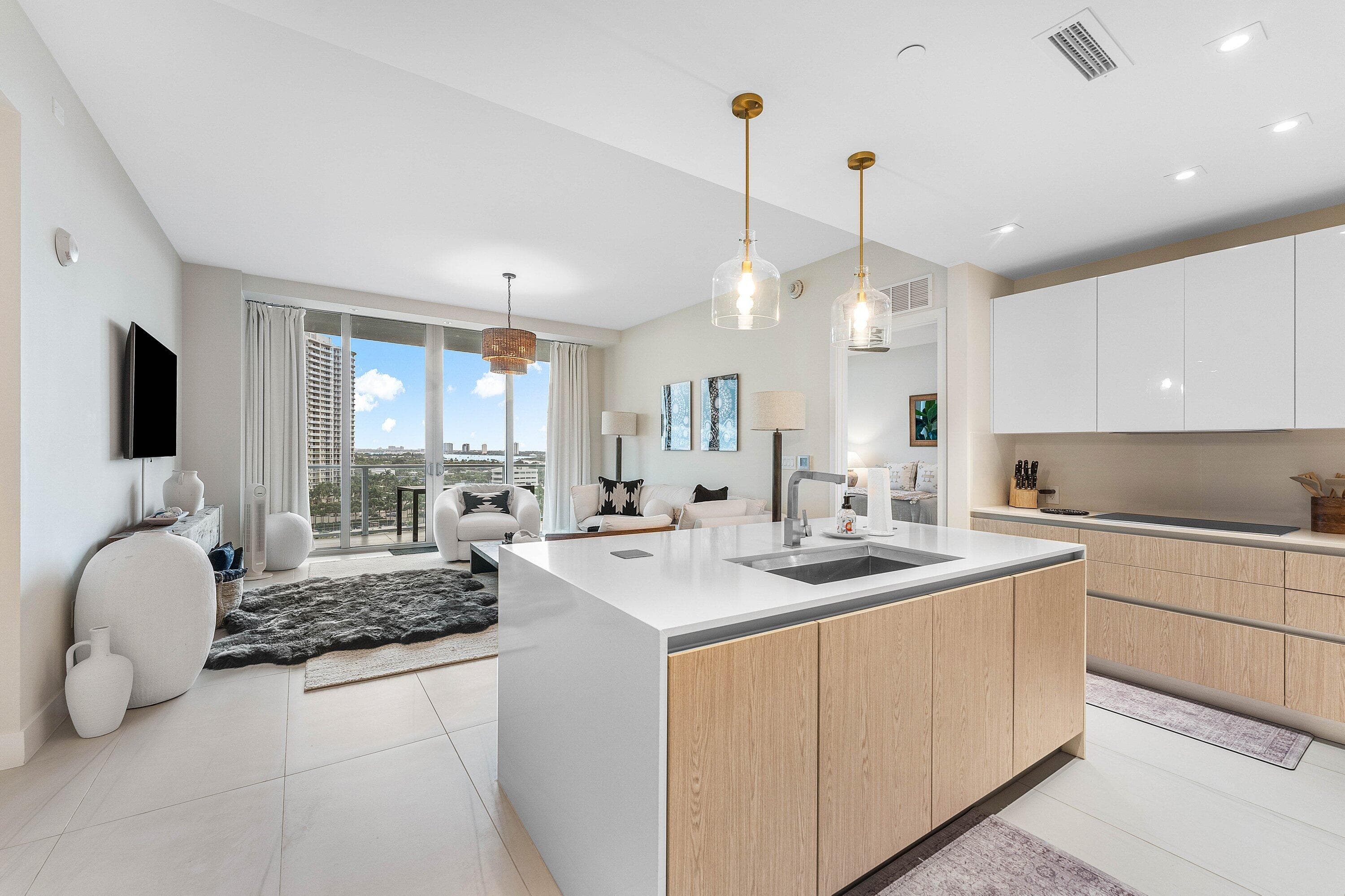 3100 N Ocean Drive H1107, Singer Island, FL 33404 — photo 11 of 28