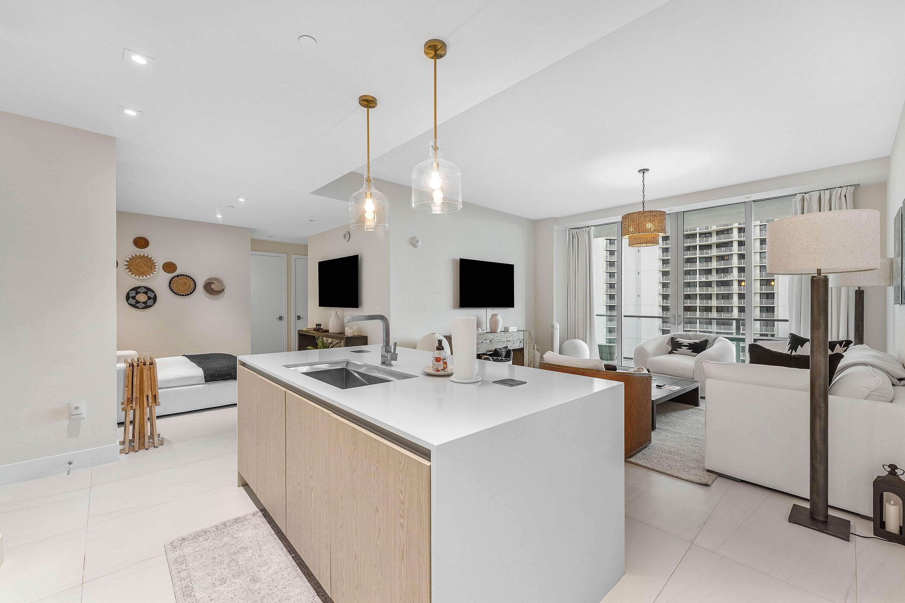 3100 N Ocean Drive H1107, Singer Island, FL 33404 — photo 9 of 28