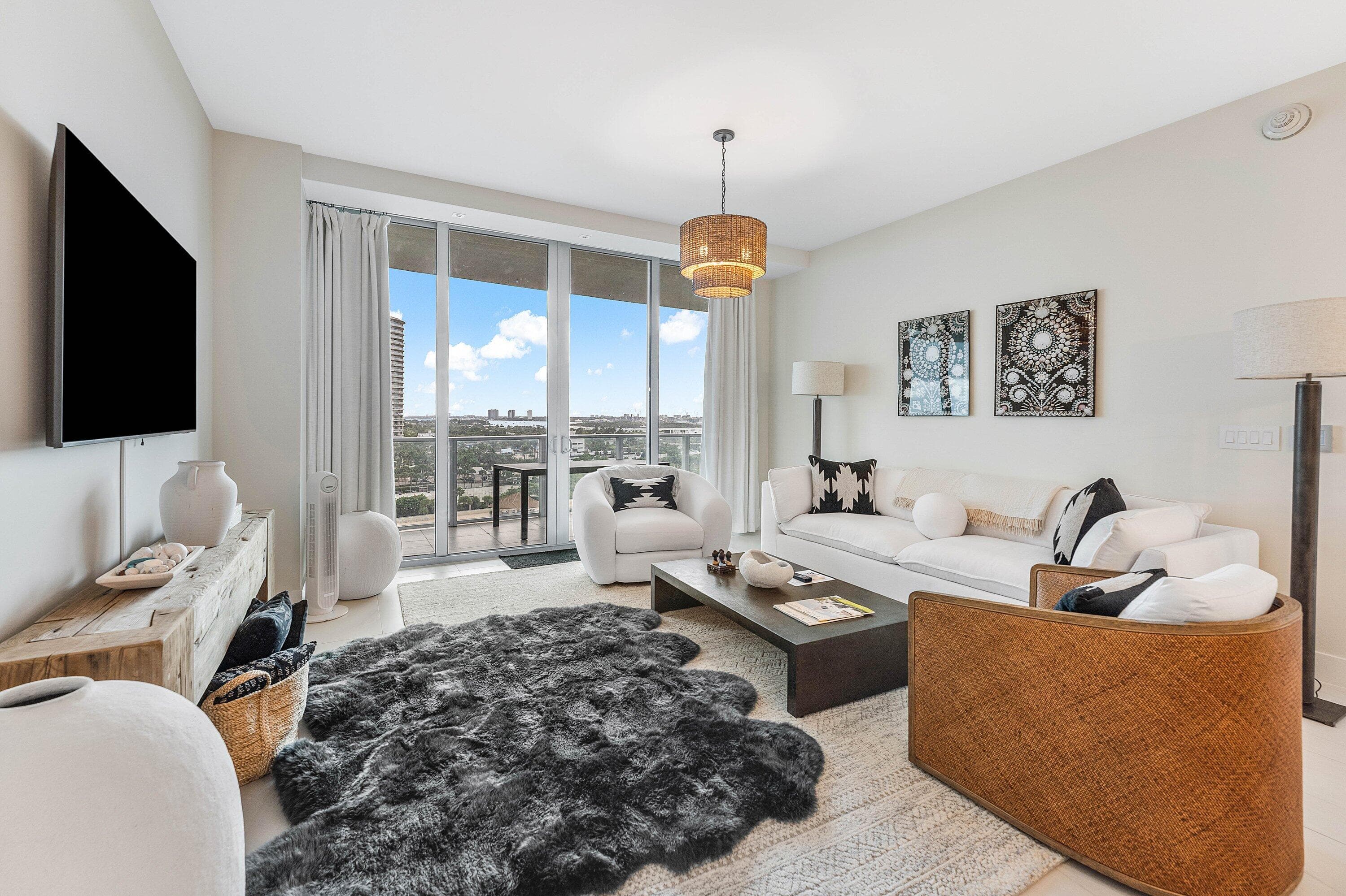 3100 N Ocean Drive H1107, Singer Island, FL 33404 — photo 3 of 28