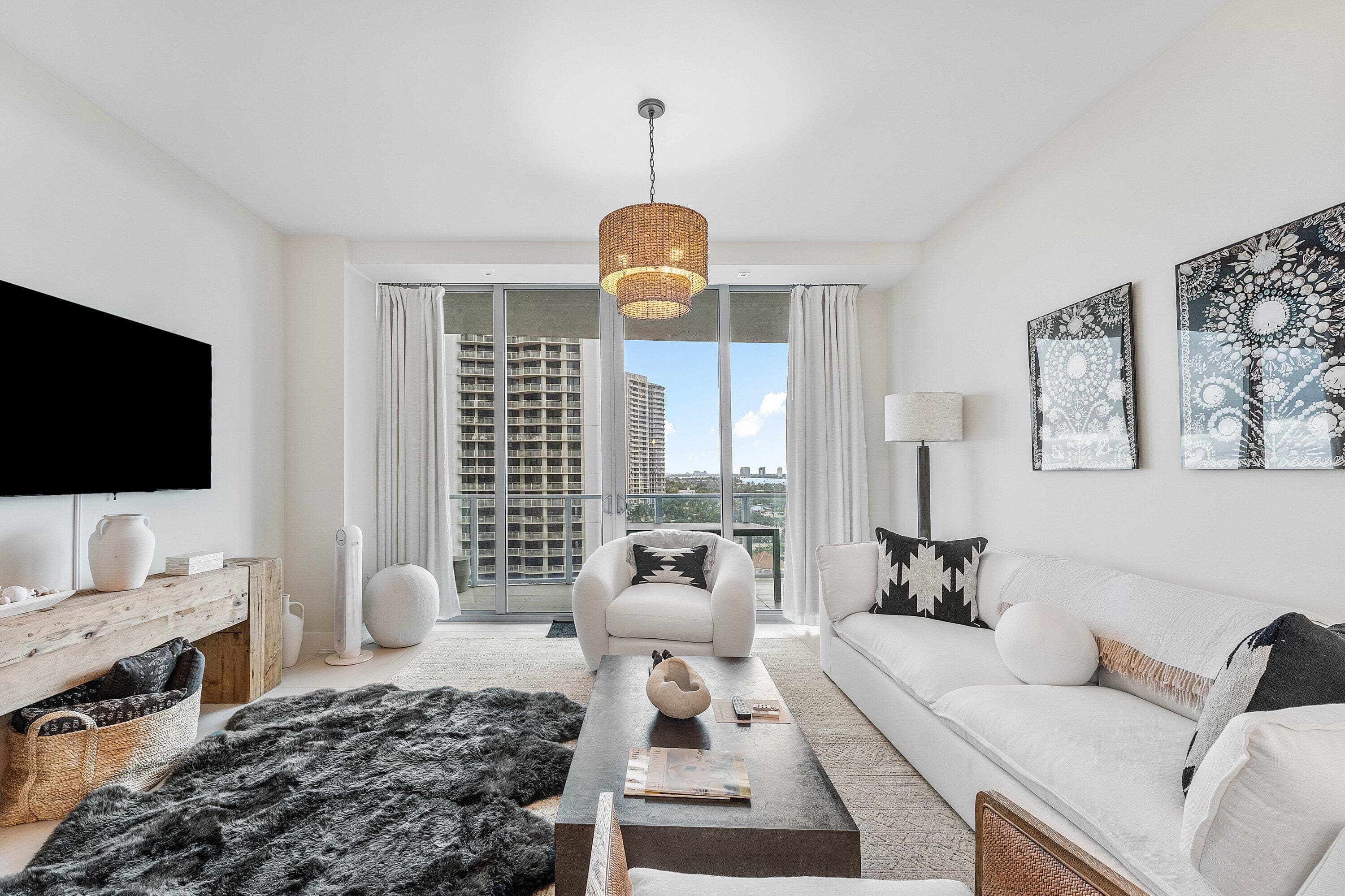 3100 N Ocean Drive H1107, Singer Island, FL 33404 — photo 12 of 28