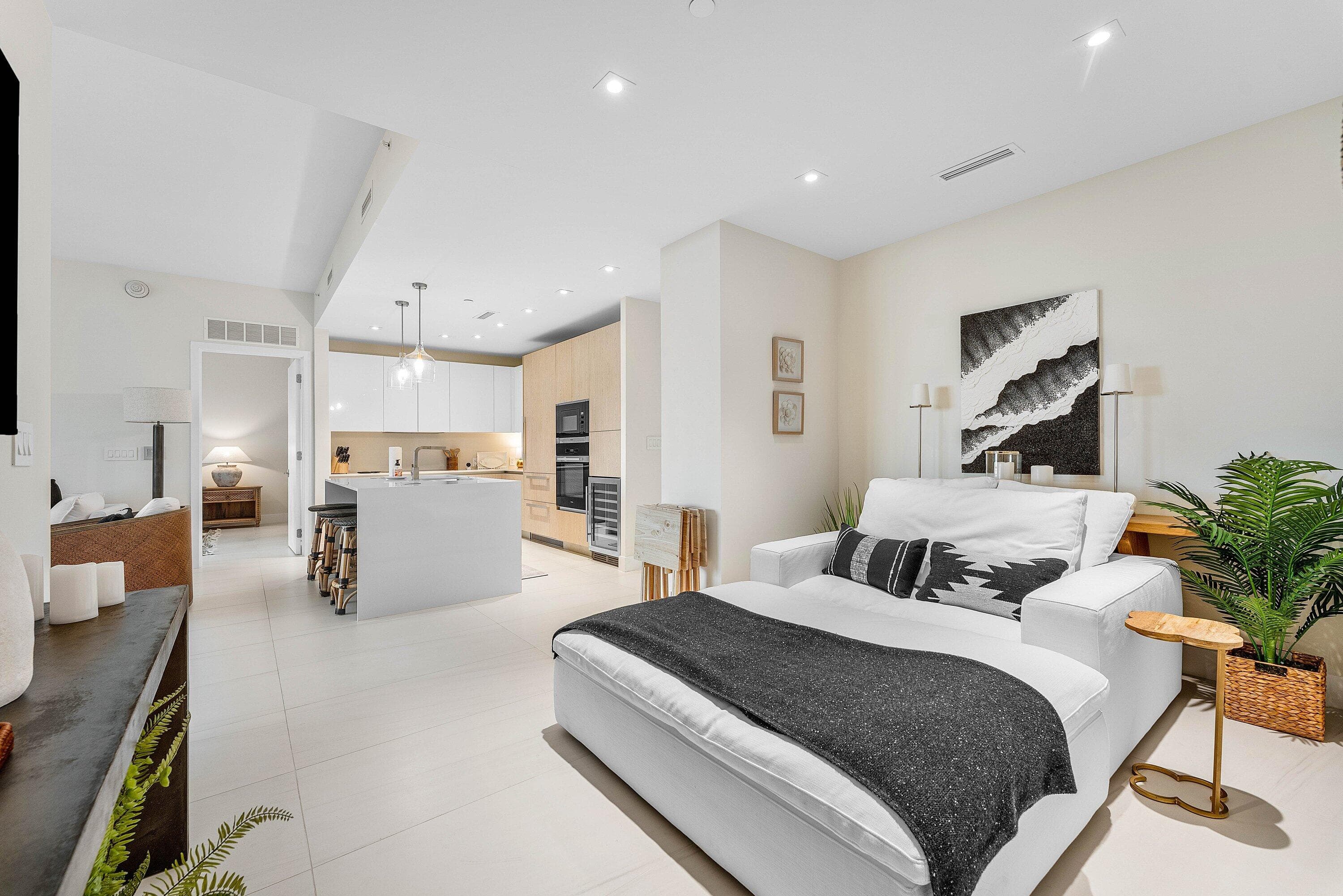 3100 N Ocean Drive H1107, Singer Island, FL 33404 — photo 5 of 28