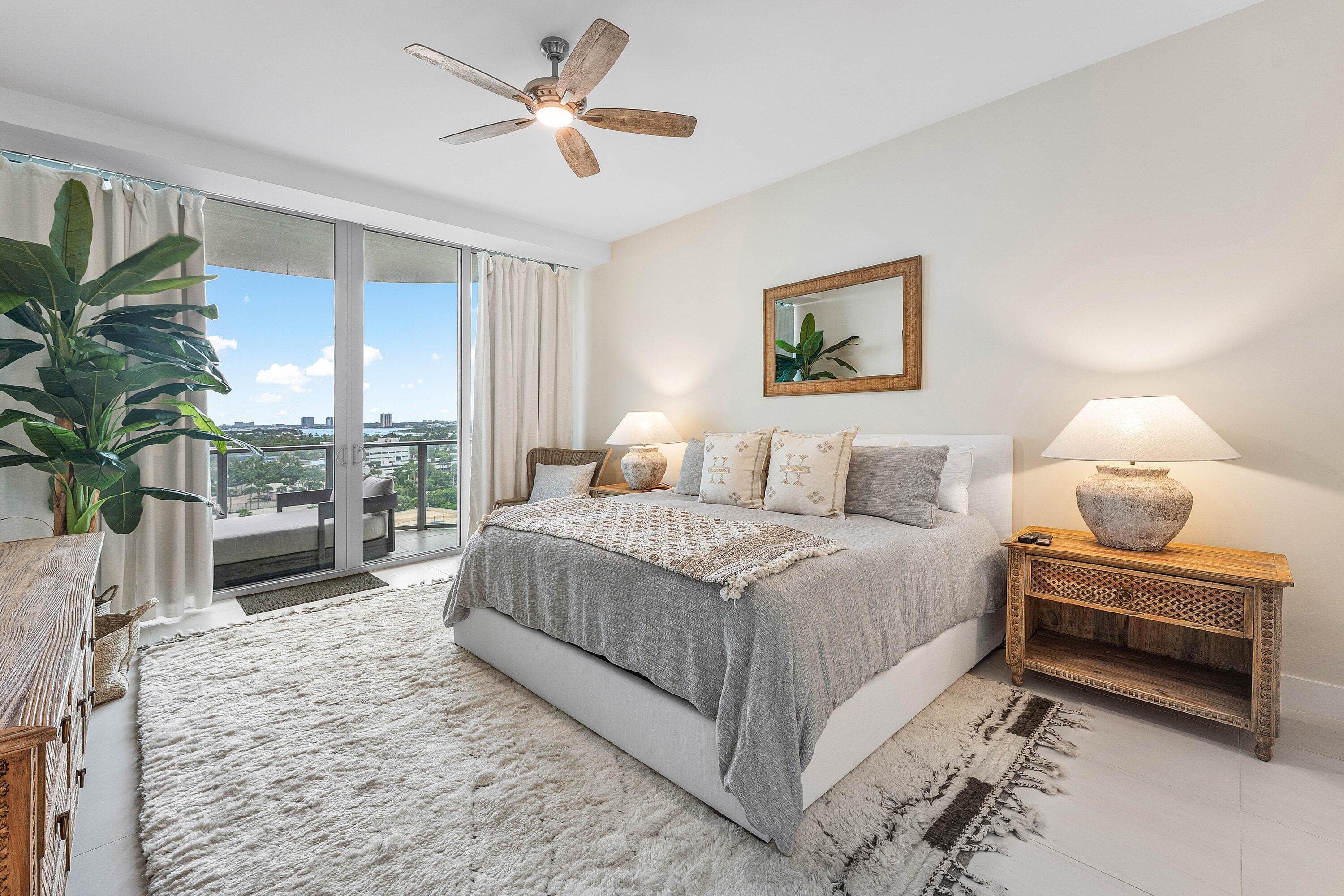 3100 N Ocean Drive H1107, Singer Island, FL 33404 — photo 15 of 28