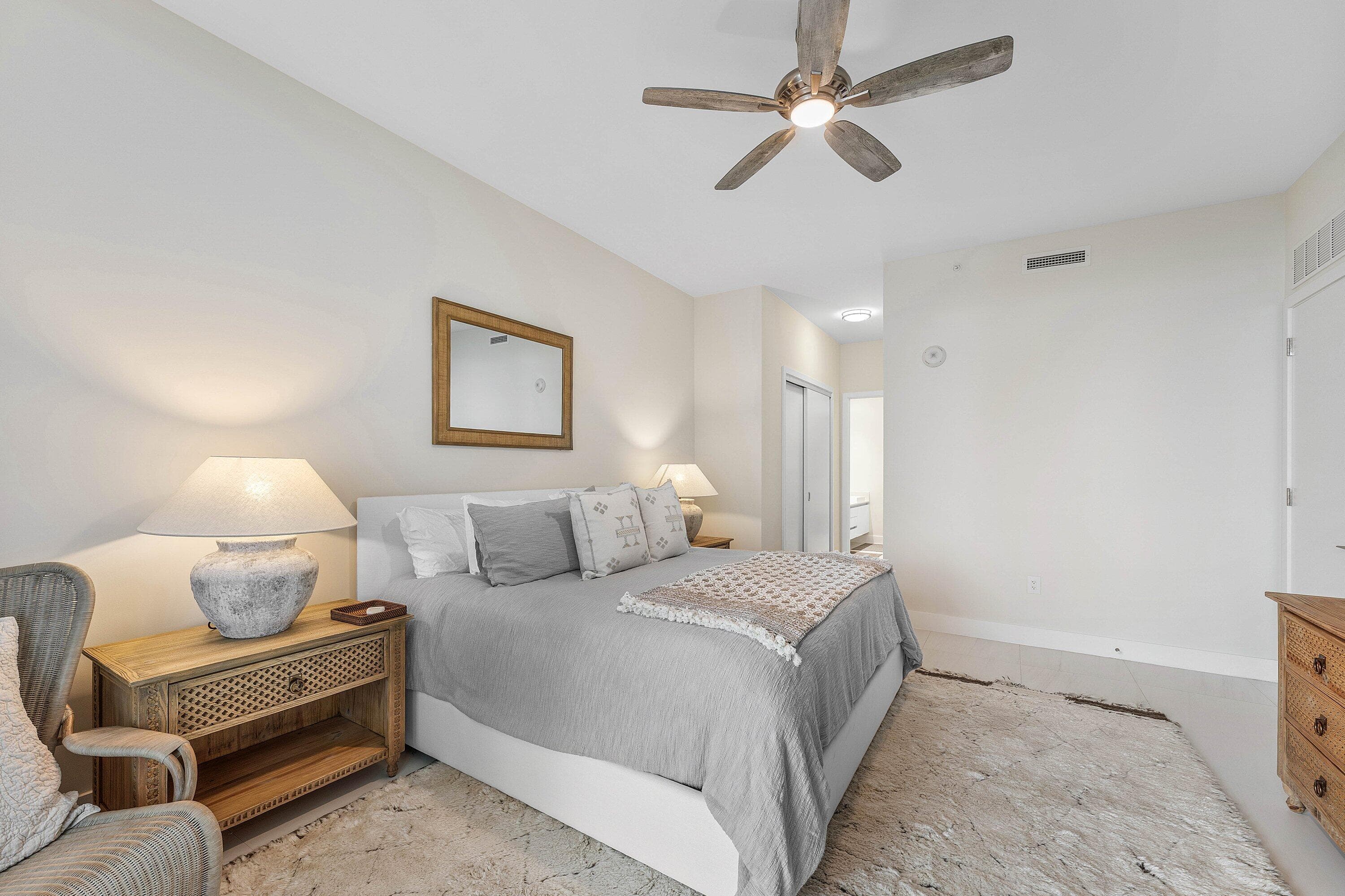3100 N Ocean Drive H1107, Singer Island, FL 33404 — photo 16 of 28