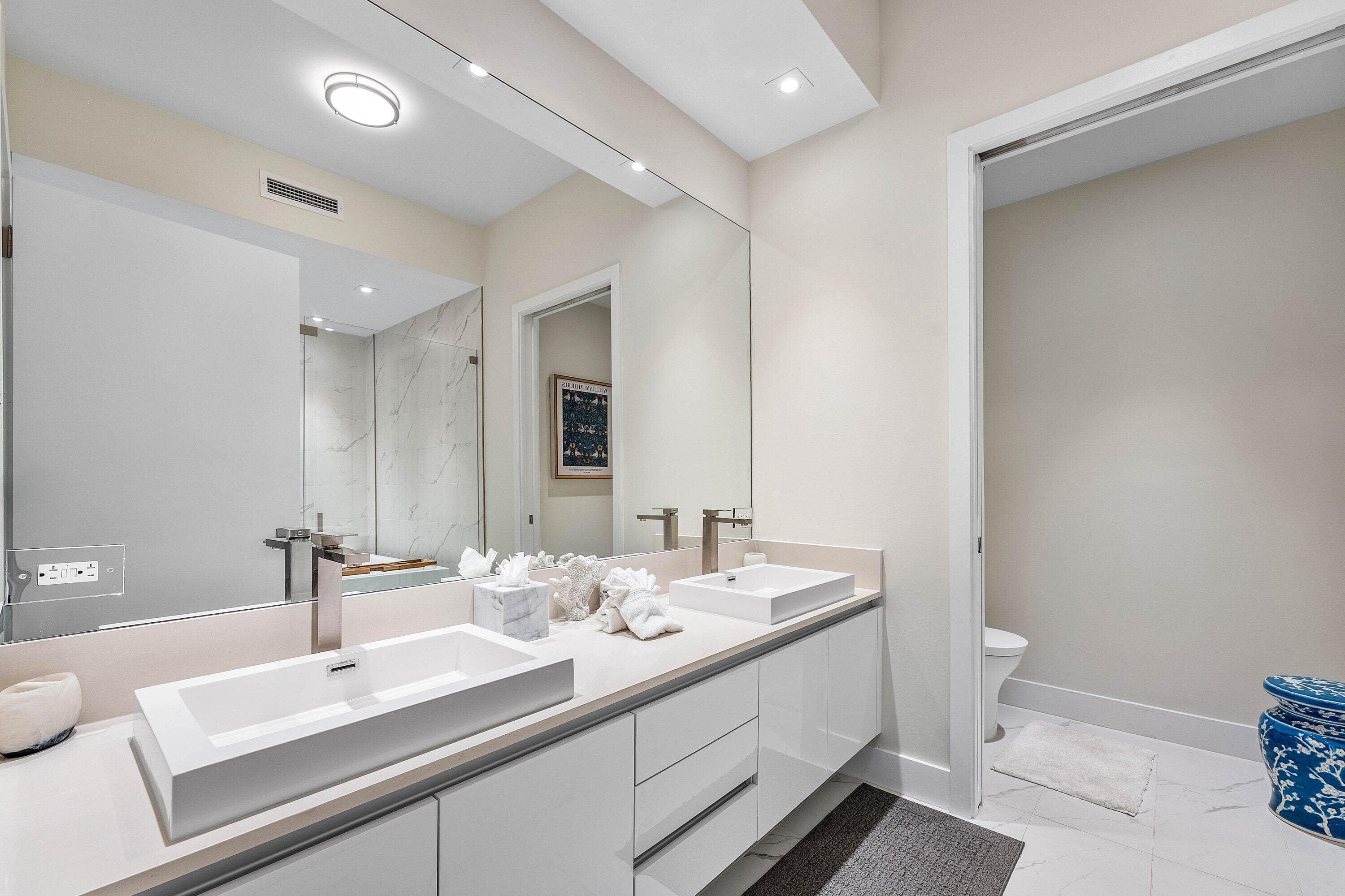 3100 N Ocean Drive H1107, Singer Island, FL 33404 — photo 18 of 28