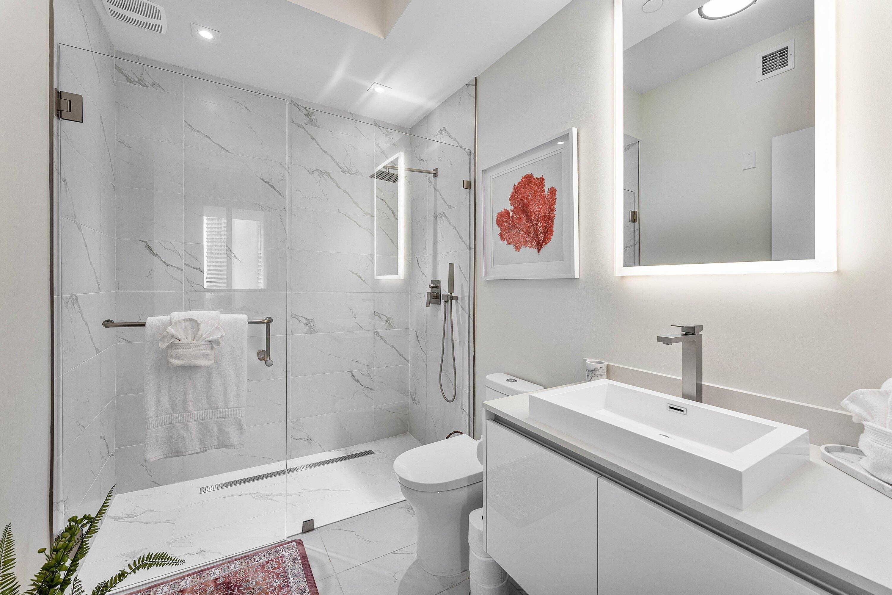3100 N Ocean Drive H1107, Singer Island, FL 33404 — photo 20 of 28
