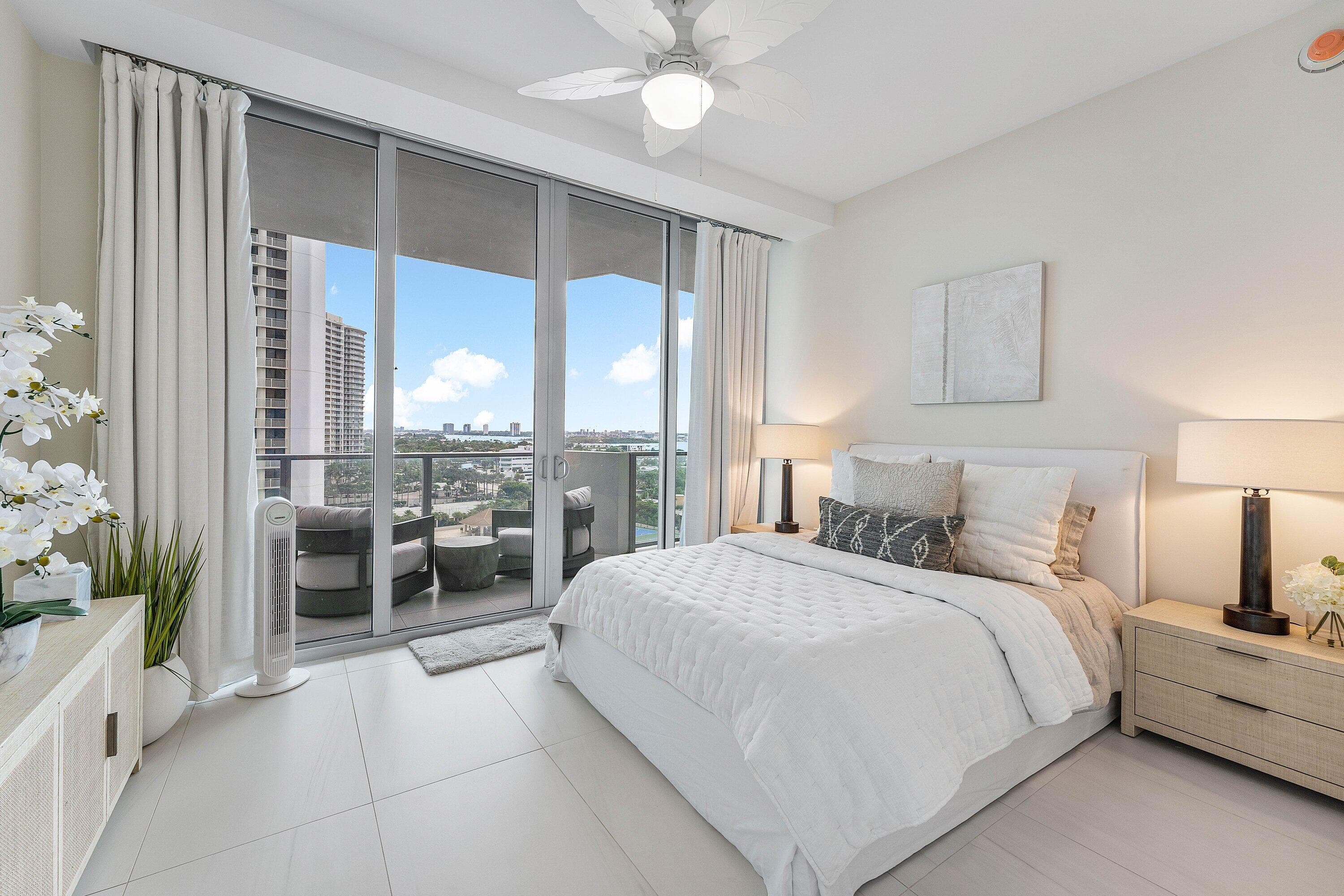 3100 N Ocean Drive H1107, Singer Island, FL 33404 — photo 21 of 28