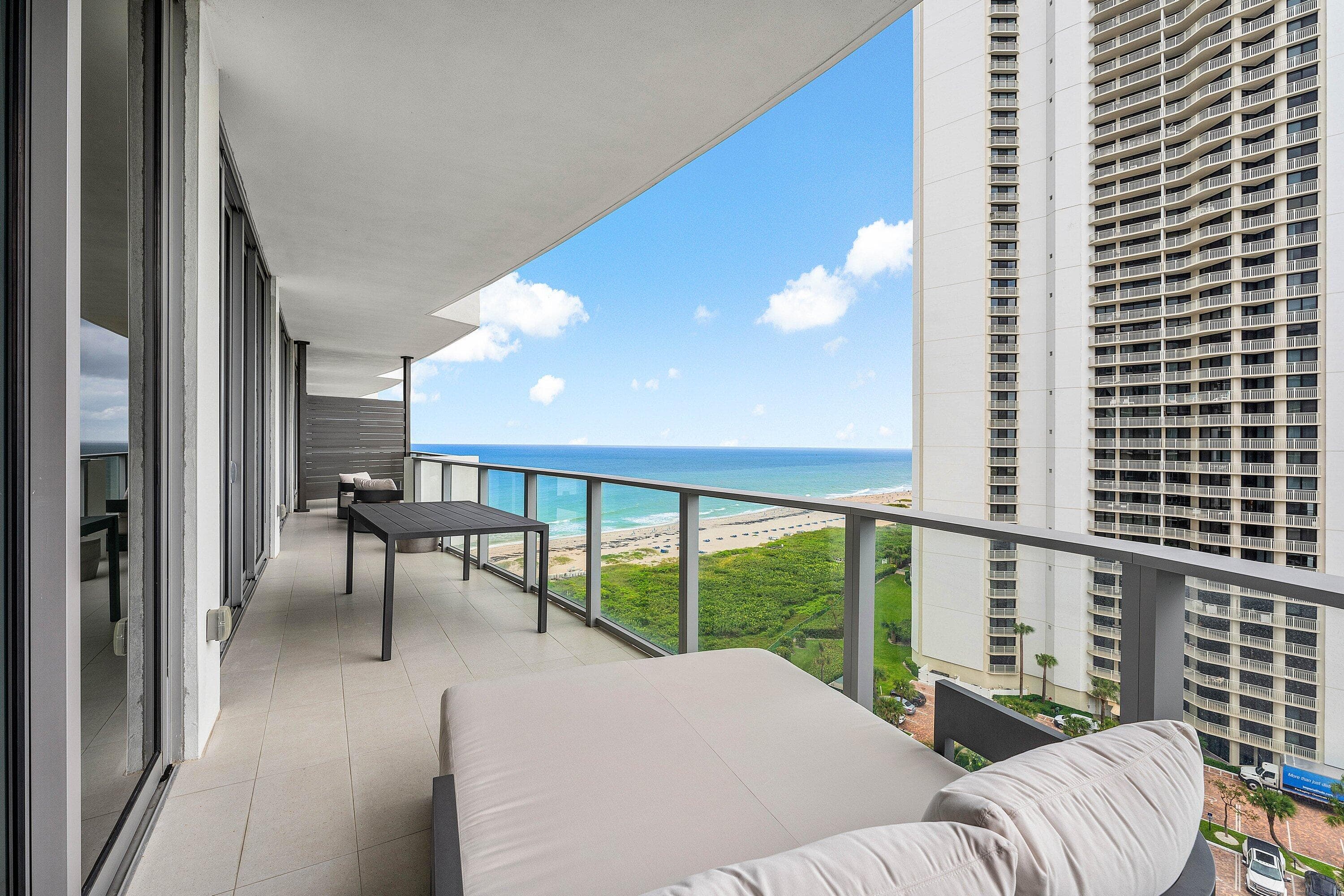3100 N Ocean Drive H1107, Singer Island, FL 33404 — photo 2 of 28