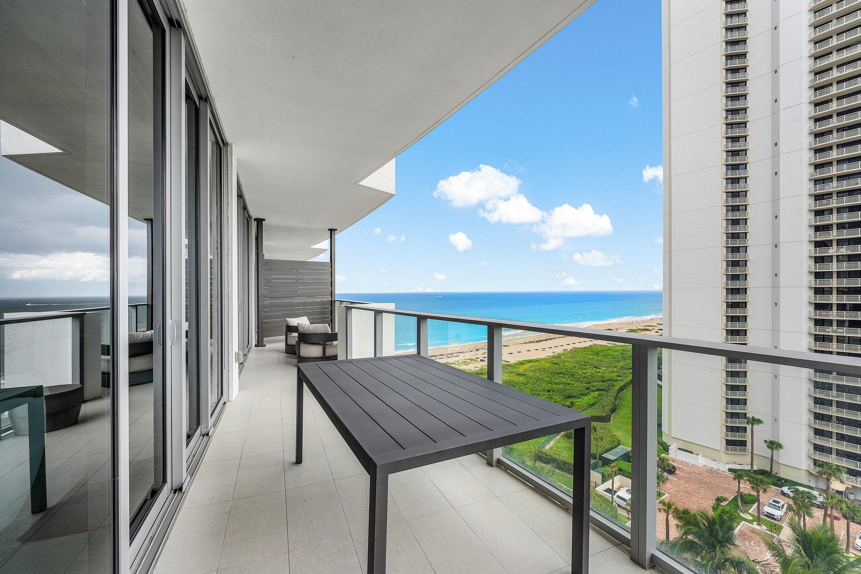 3100 N Ocean Drive H1107, Singer Island, FL 33404 — photo 24 of 28