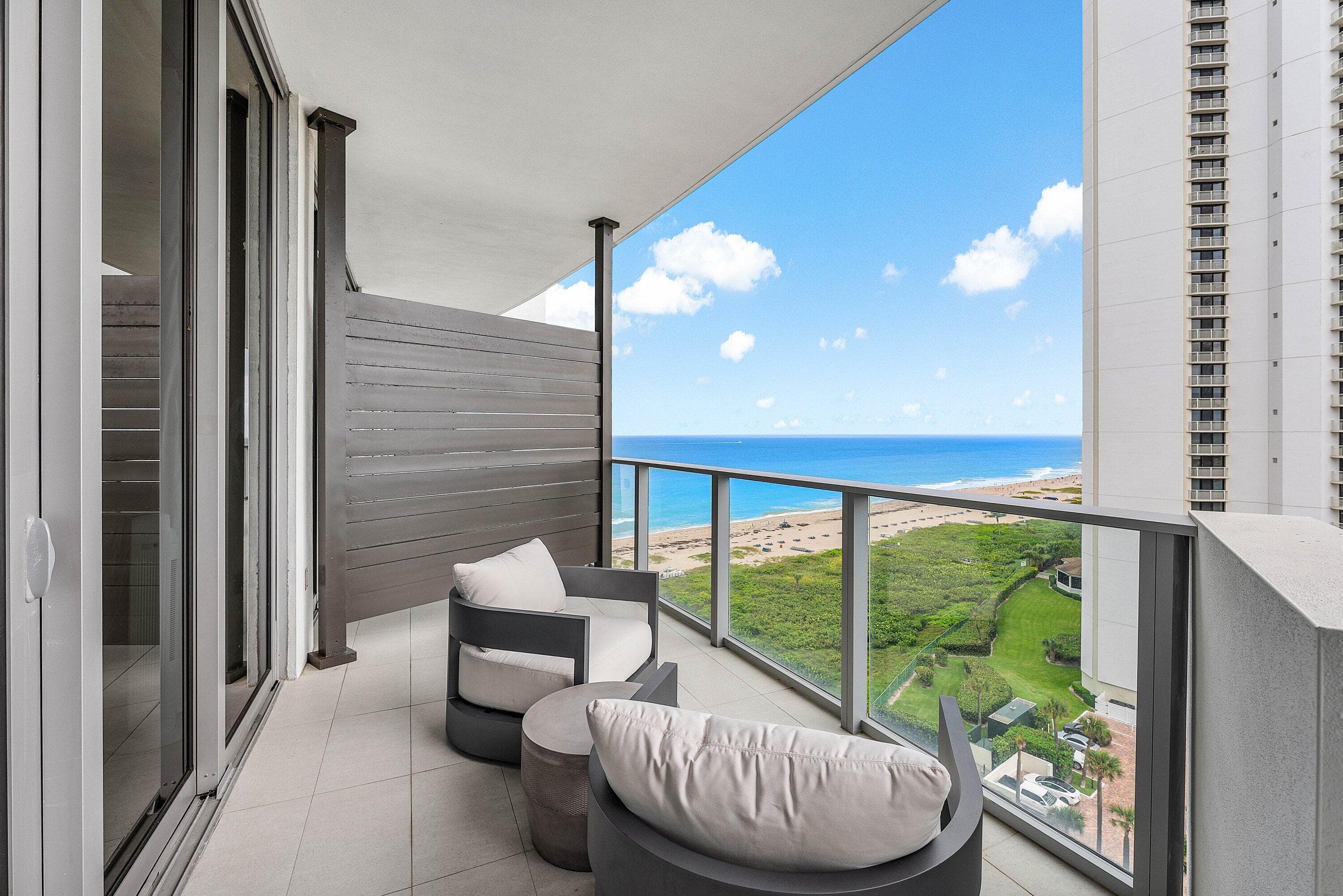3100 N Ocean Drive H1107, Singer Island, FL 33404 — photo 25 of 28