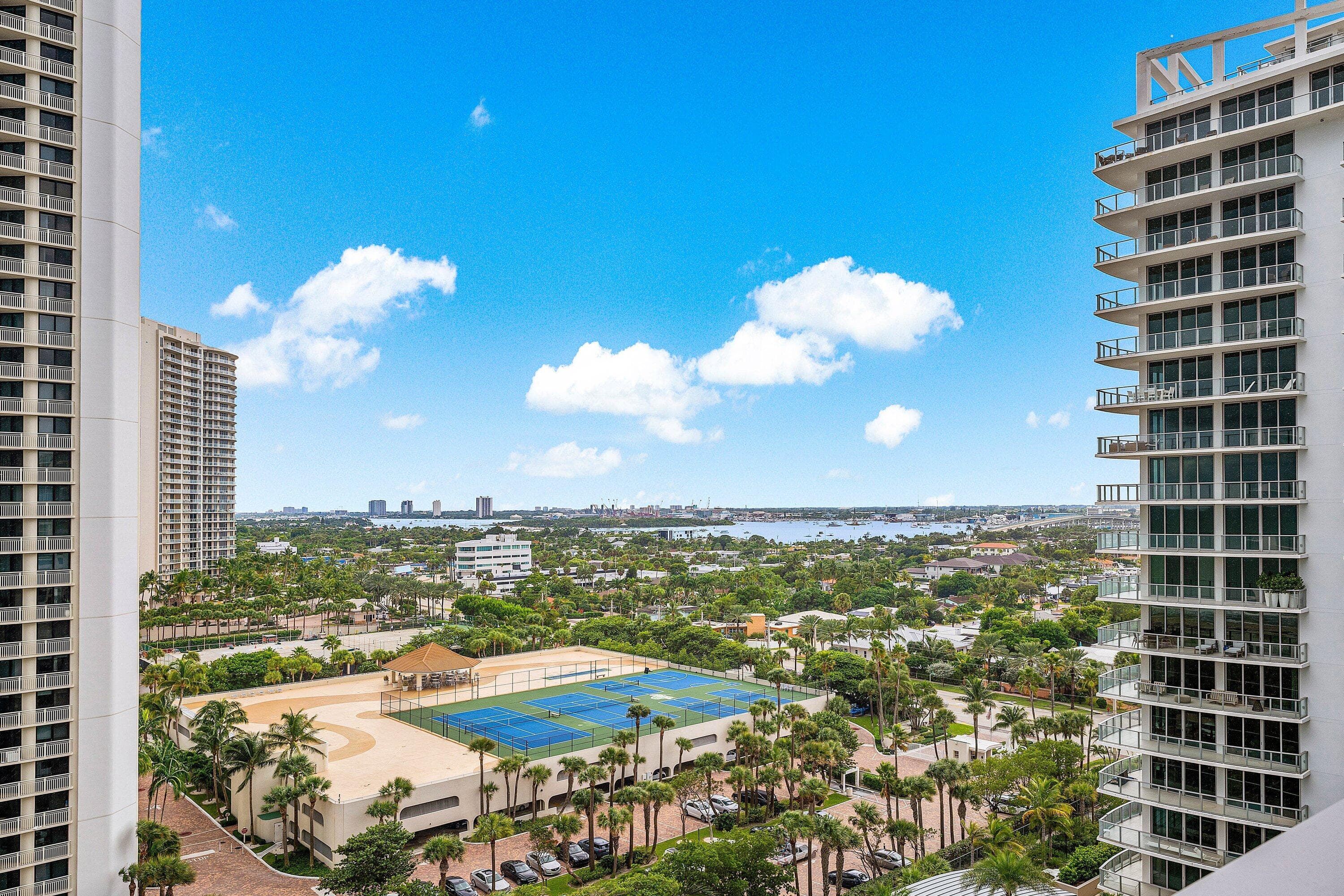 3100 N Ocean Drive H1107, Singer Island, FL 33404 — photo 28 of 28