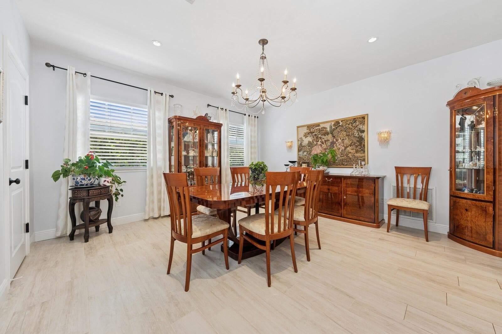 310 Almeria Road, West Palm Beach, FL 33405 — photo 16 of 69