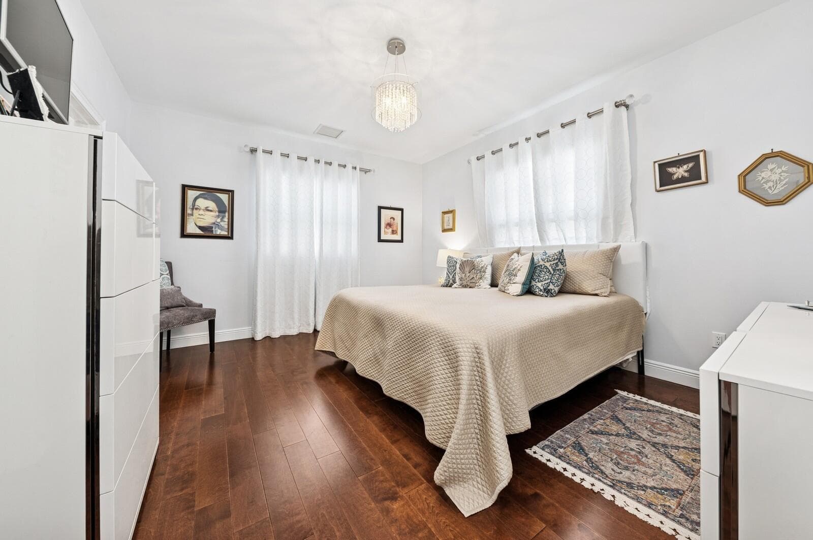 310 Almeria Road, West Palm Beach, FL 33405 — photo 18 of 69
