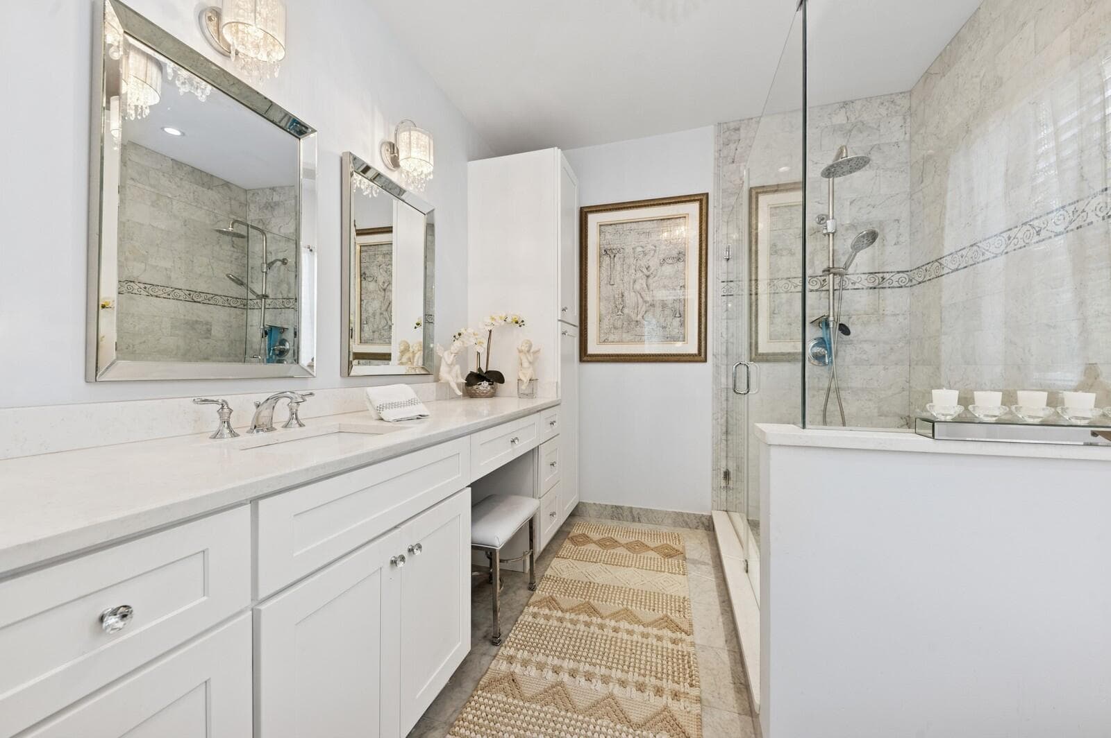 310 Almeria Road, West Palm Beach, FL 33405 — photo 19 of 69