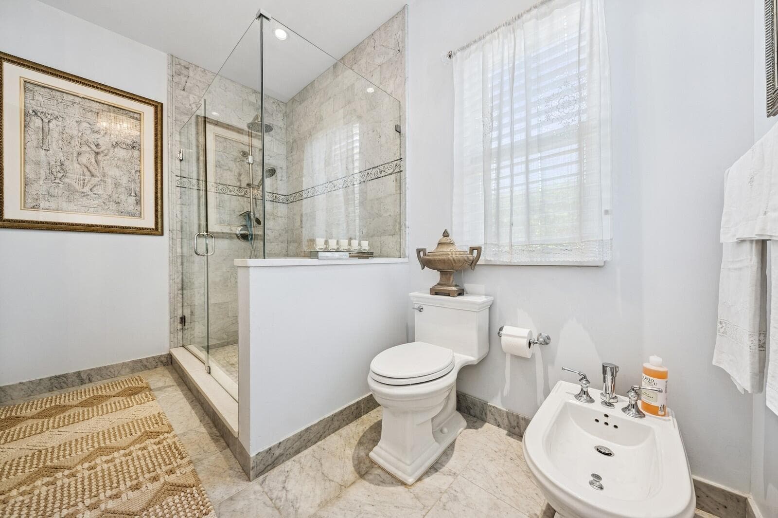 310 Almeria Road, West Palm Beach, FL 33405 — photo 20 of 69