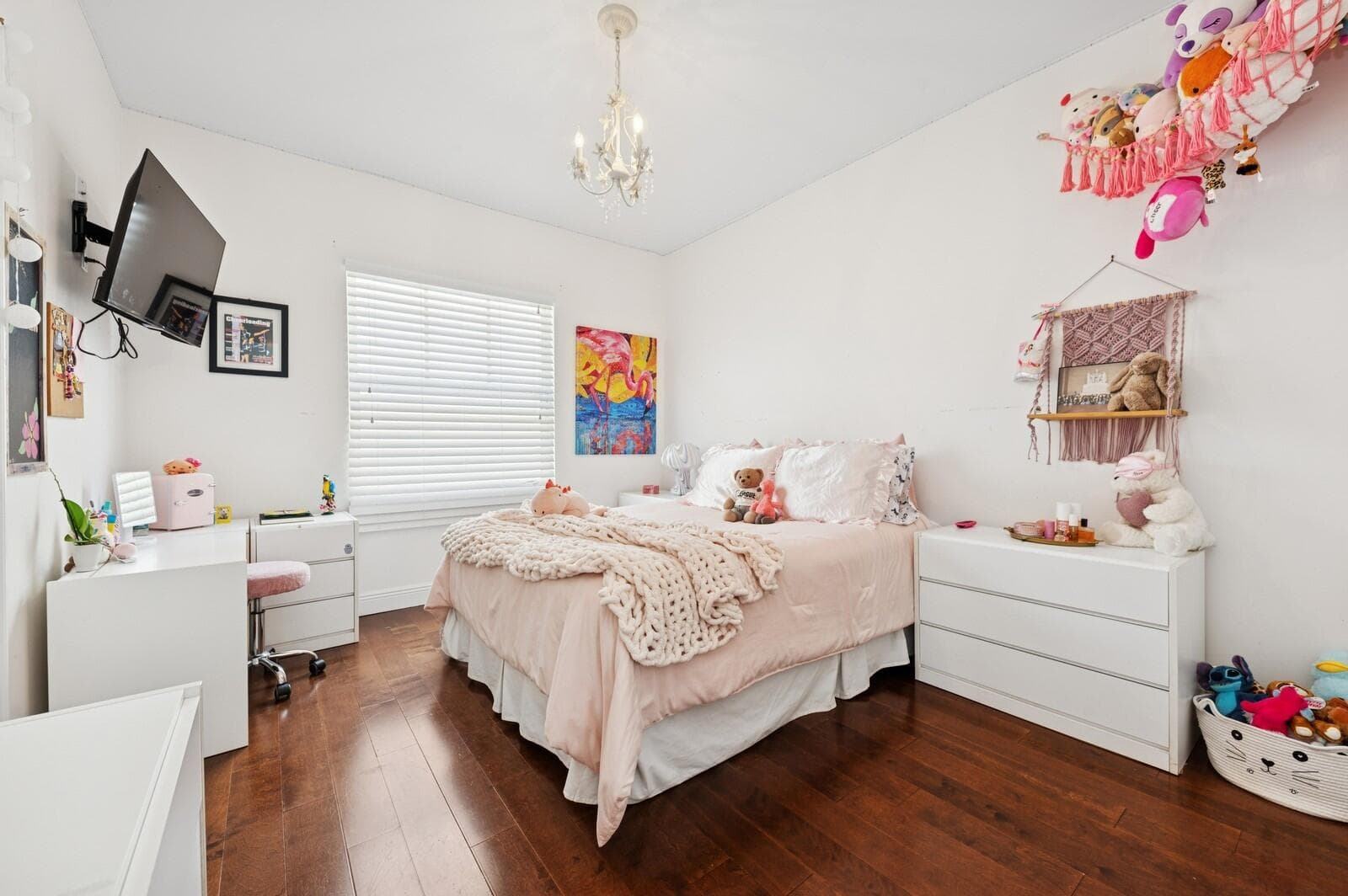 310 Almeria Road, West Palm Beach, FL 33405 — photo 22 of 69