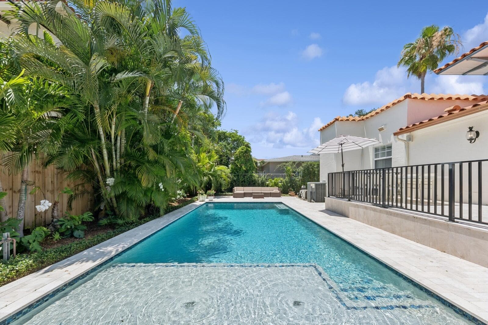 310 Almeria Road, West Palm Beach, FL 33405 — photo 36 of 69