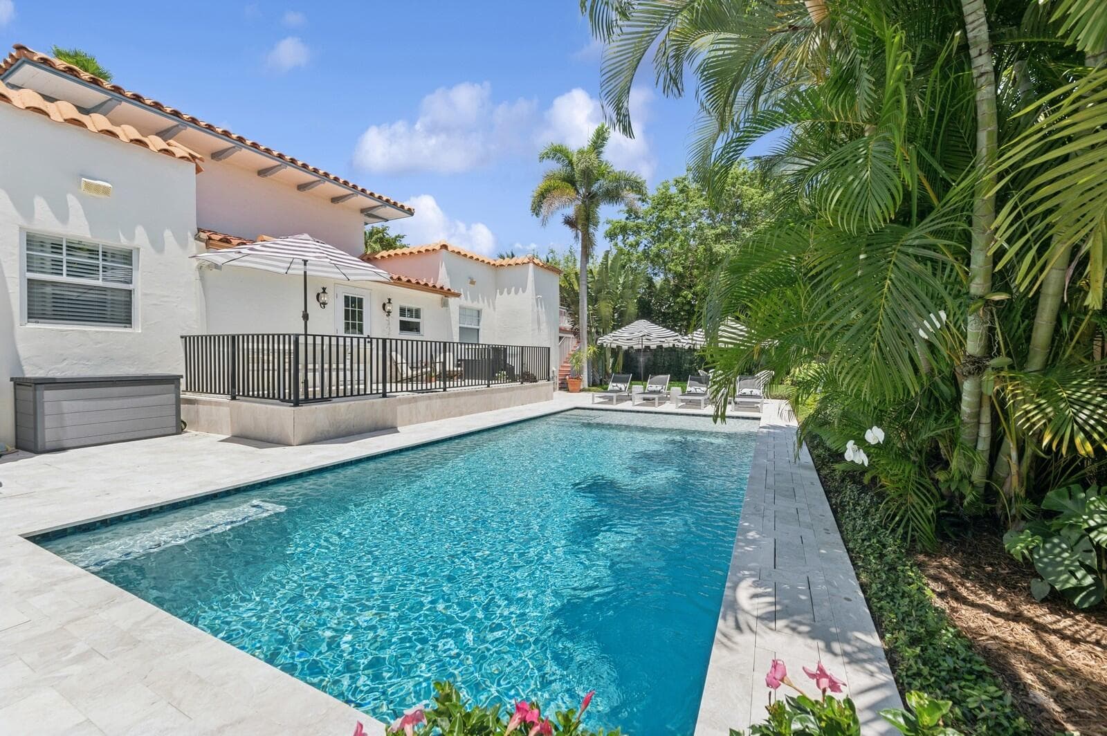 310 Almeria Road, West Palm Beach, FL 33405 — photo 39 of 69